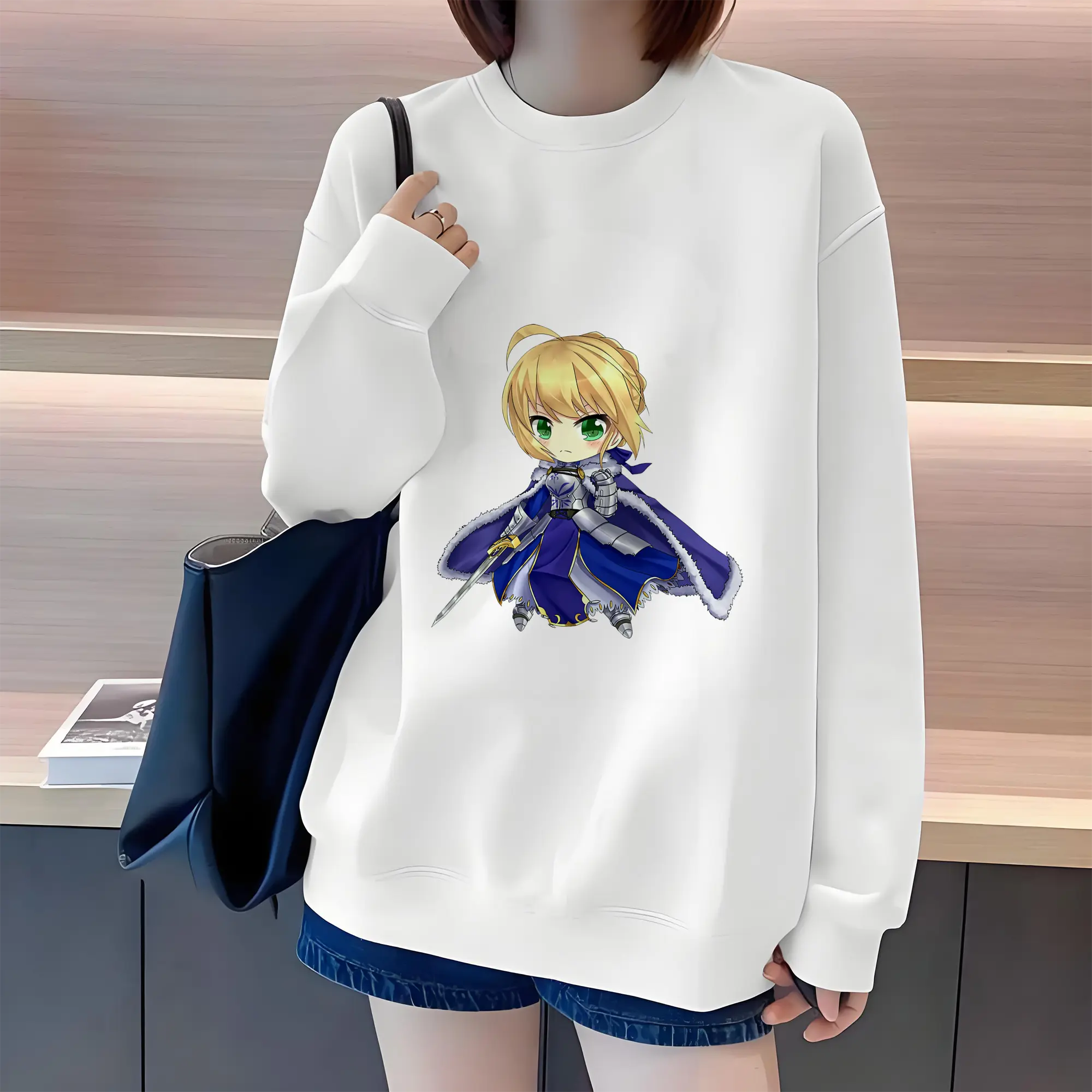 FGO グッズ,アルトリア