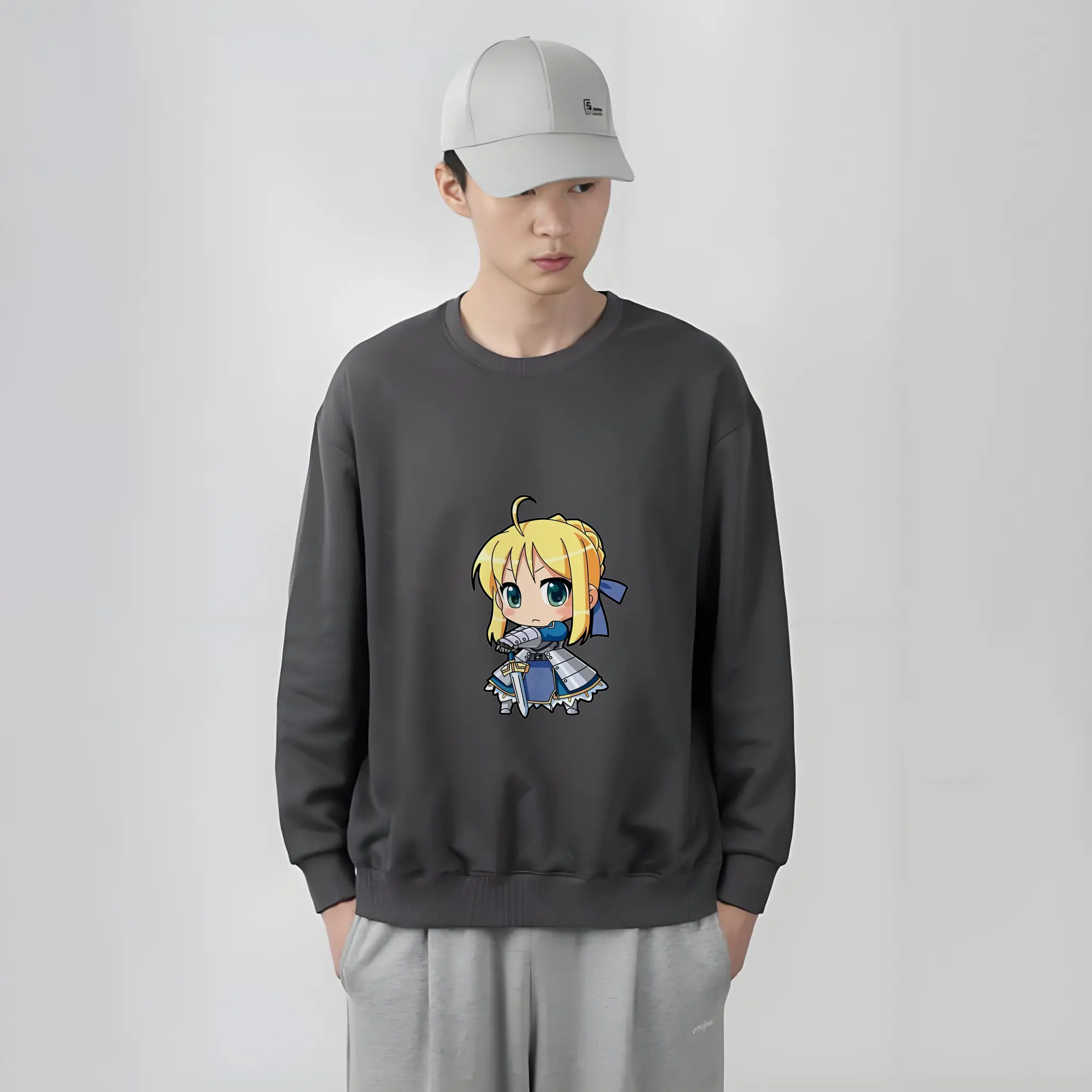 FGO グッズ,アルトリア