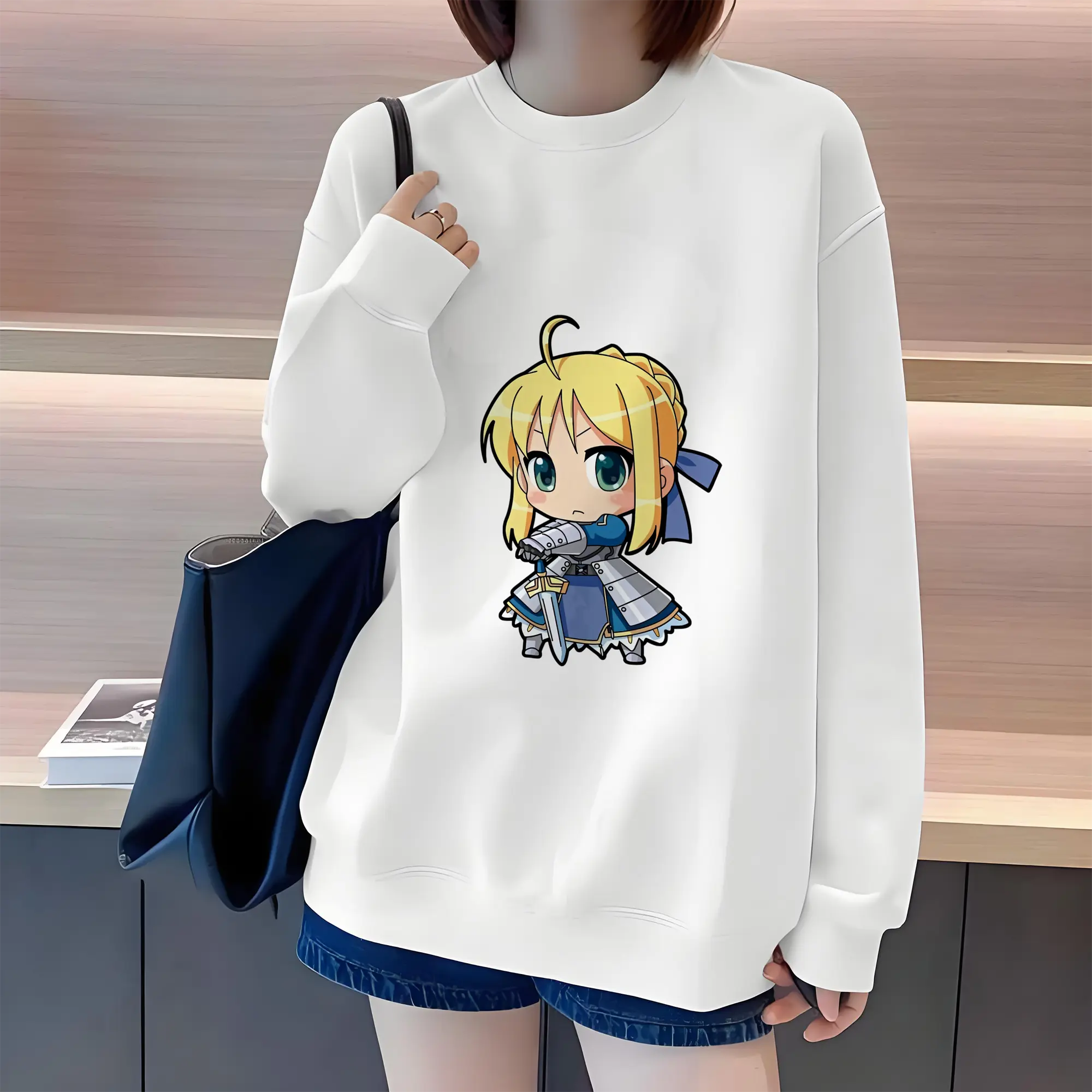 FGO グッズ,アルトリア