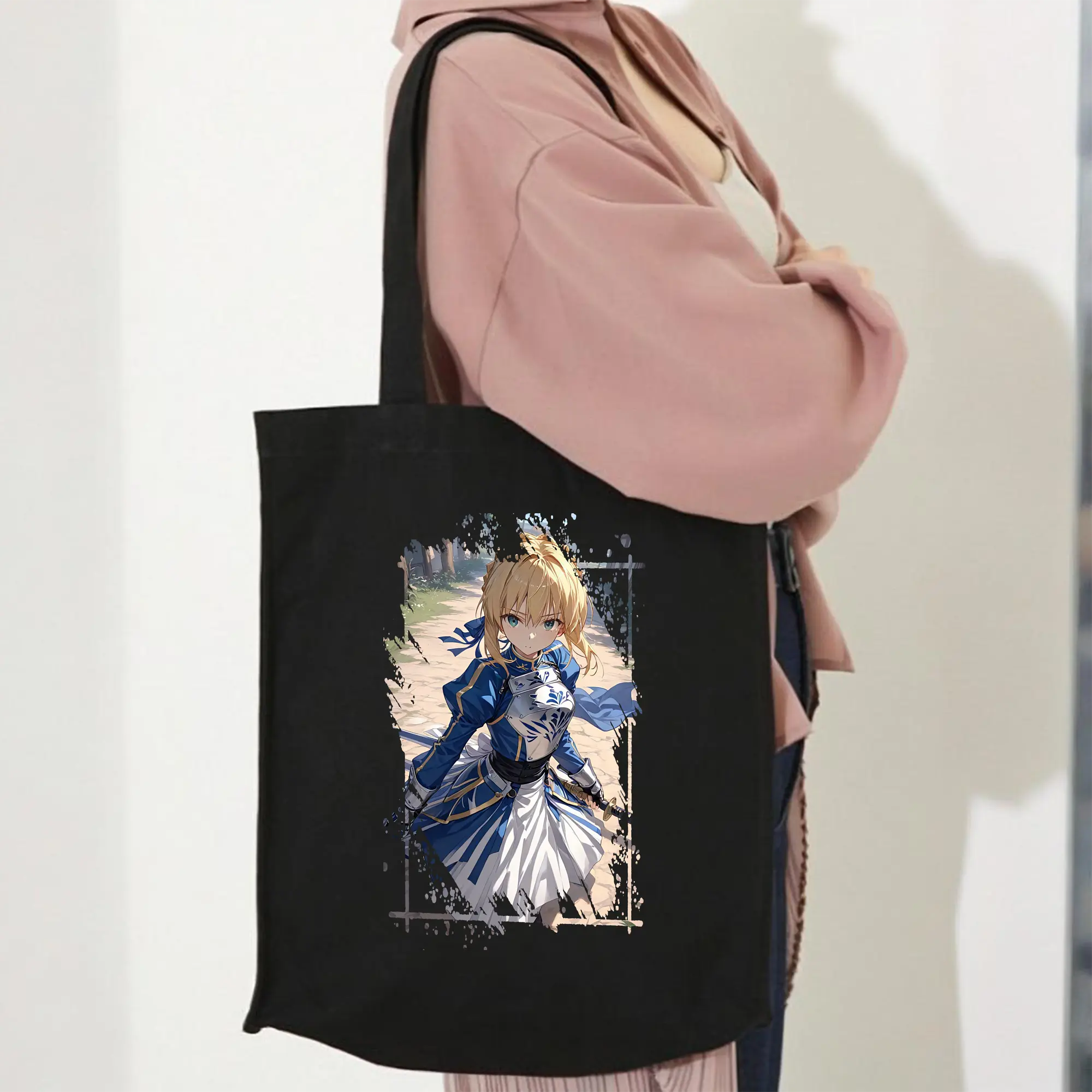 FGO グッズ,アルトリア