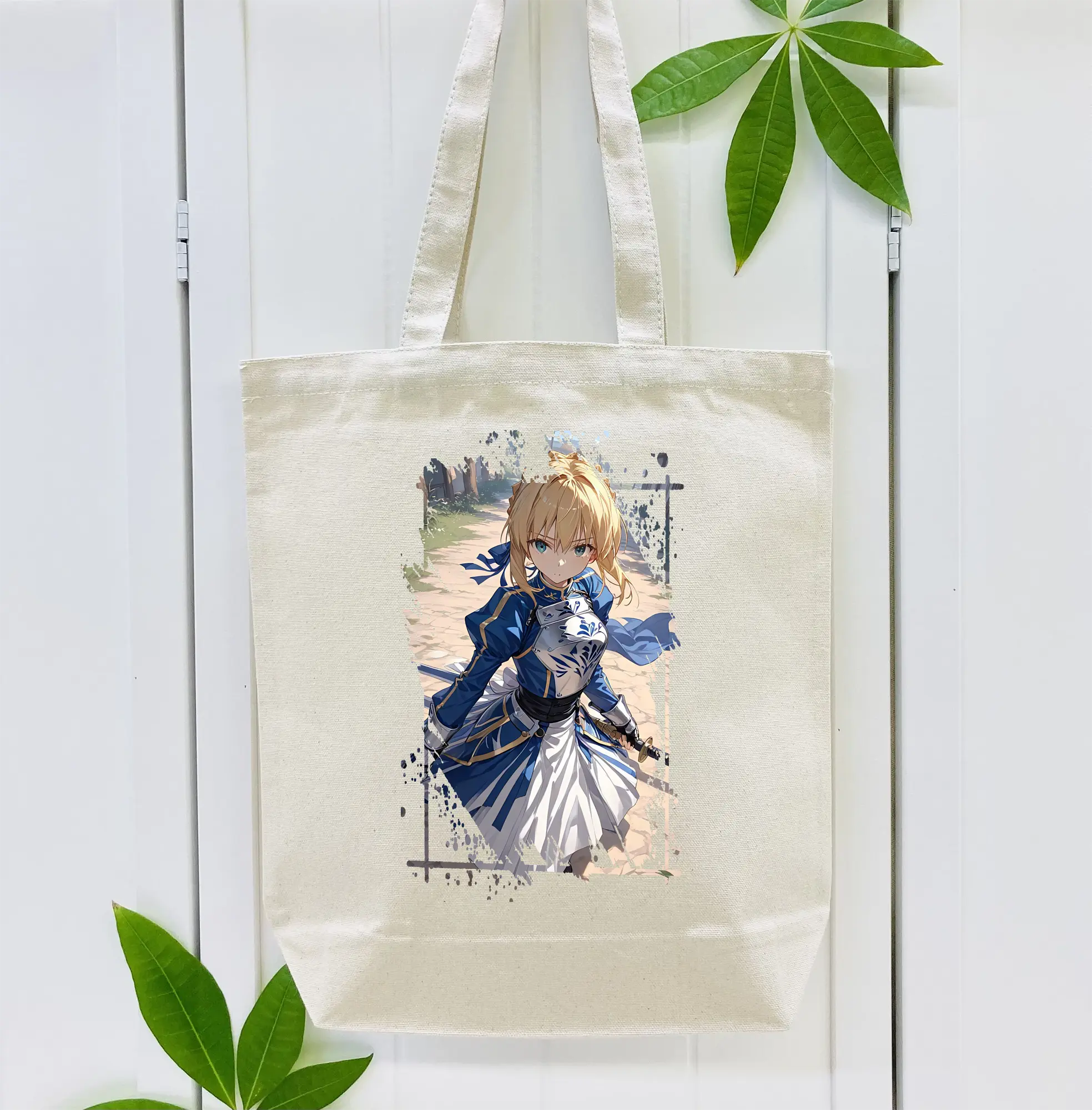 FGO グッズ,アルトリア