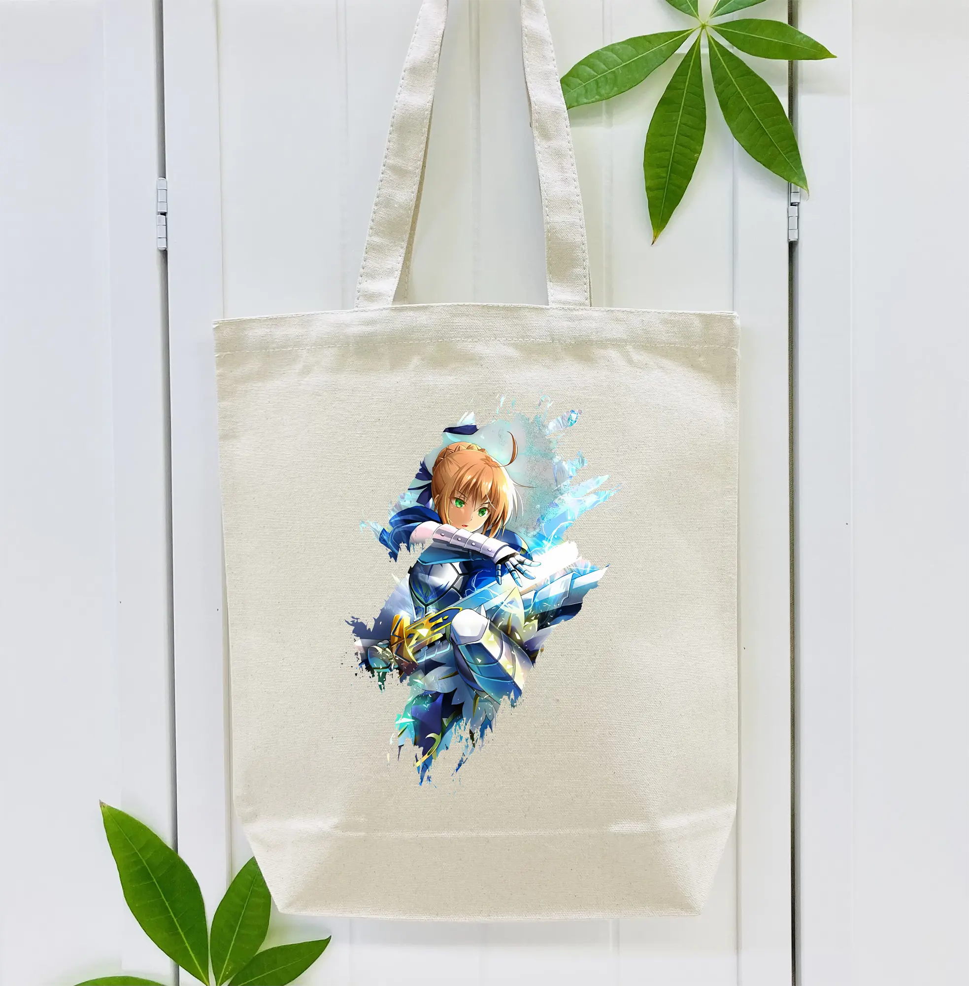 FGO グッズ,アルトリア