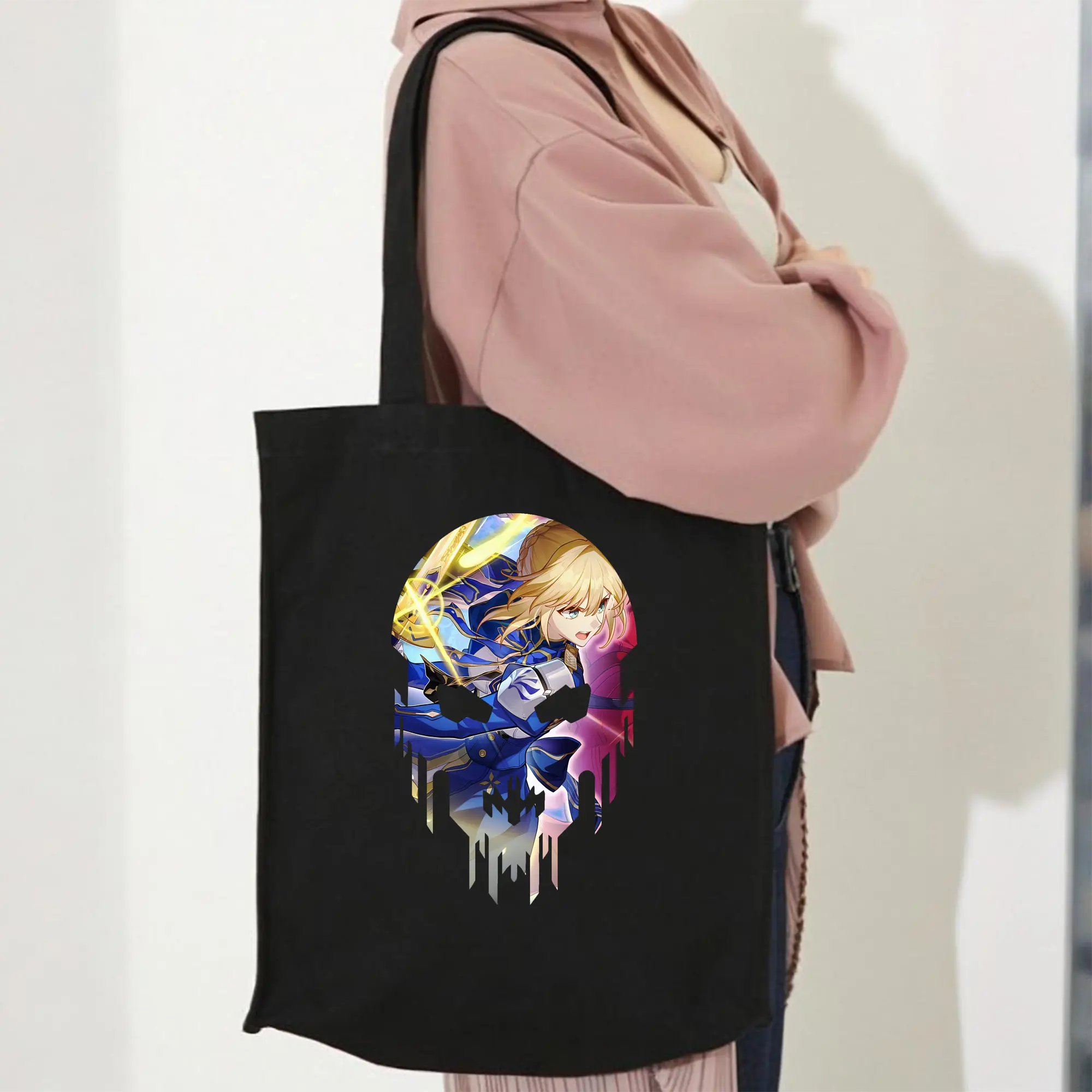 FGO グッズ,アルトリア