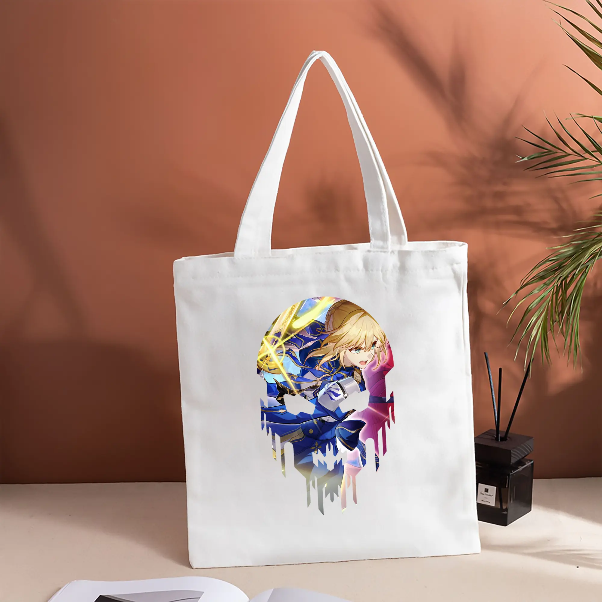 FGO グッズ,アルトリア