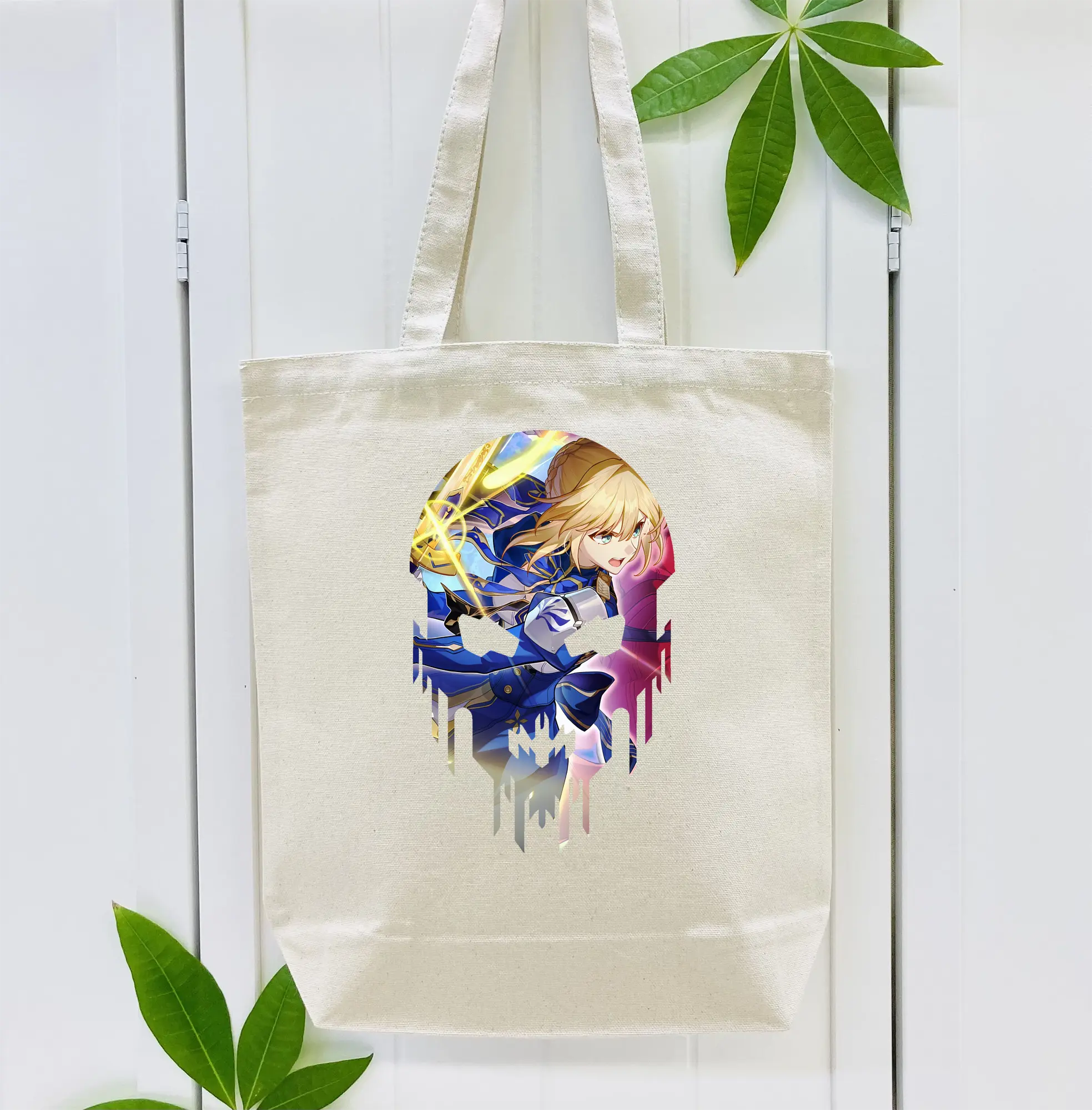 FGO グッズ,アルトリア