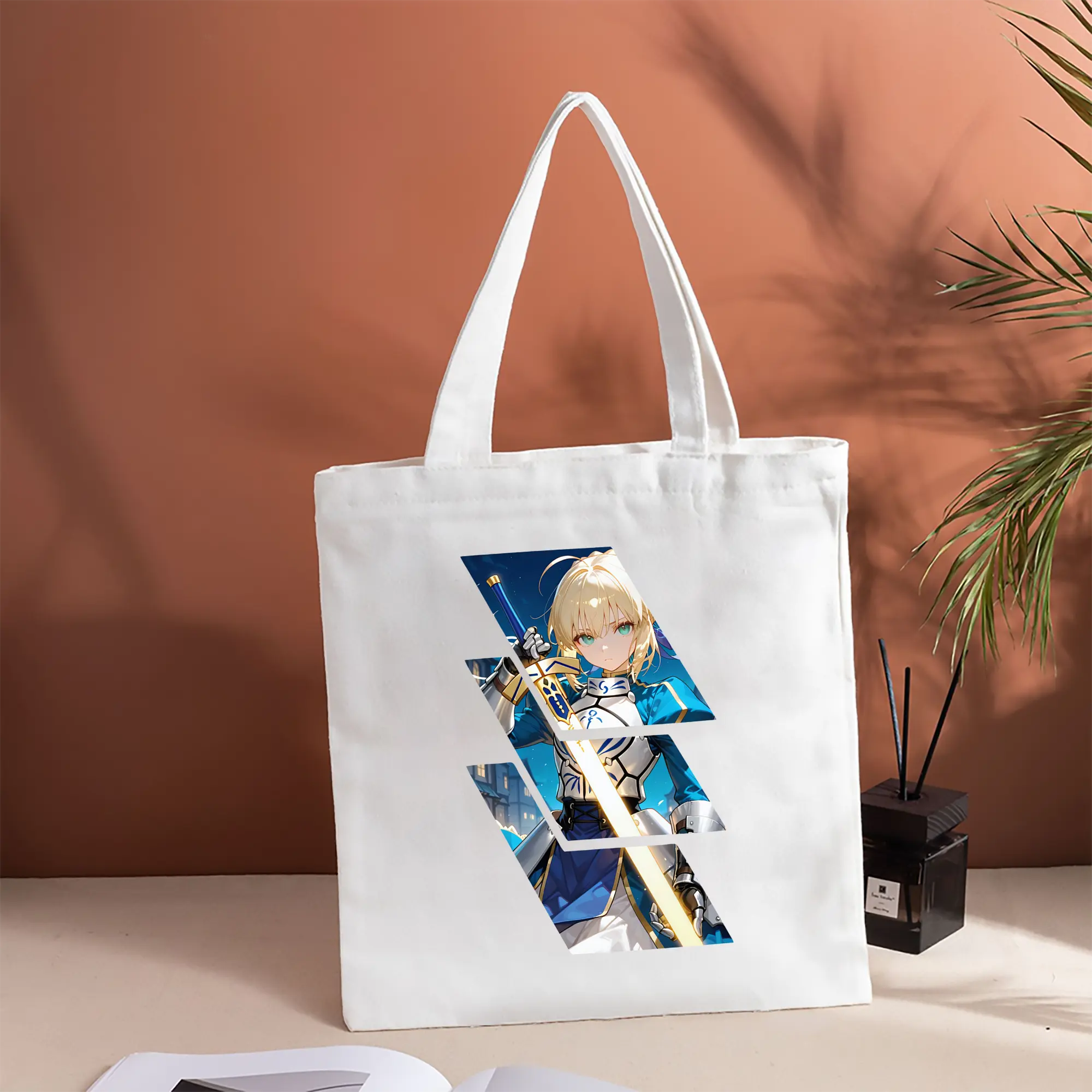 FGO グッズ,アルトリア