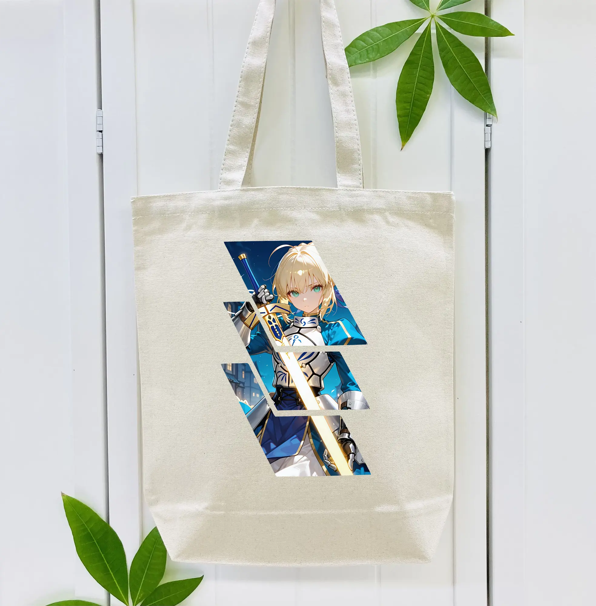 FGO グッズ,アルトリア