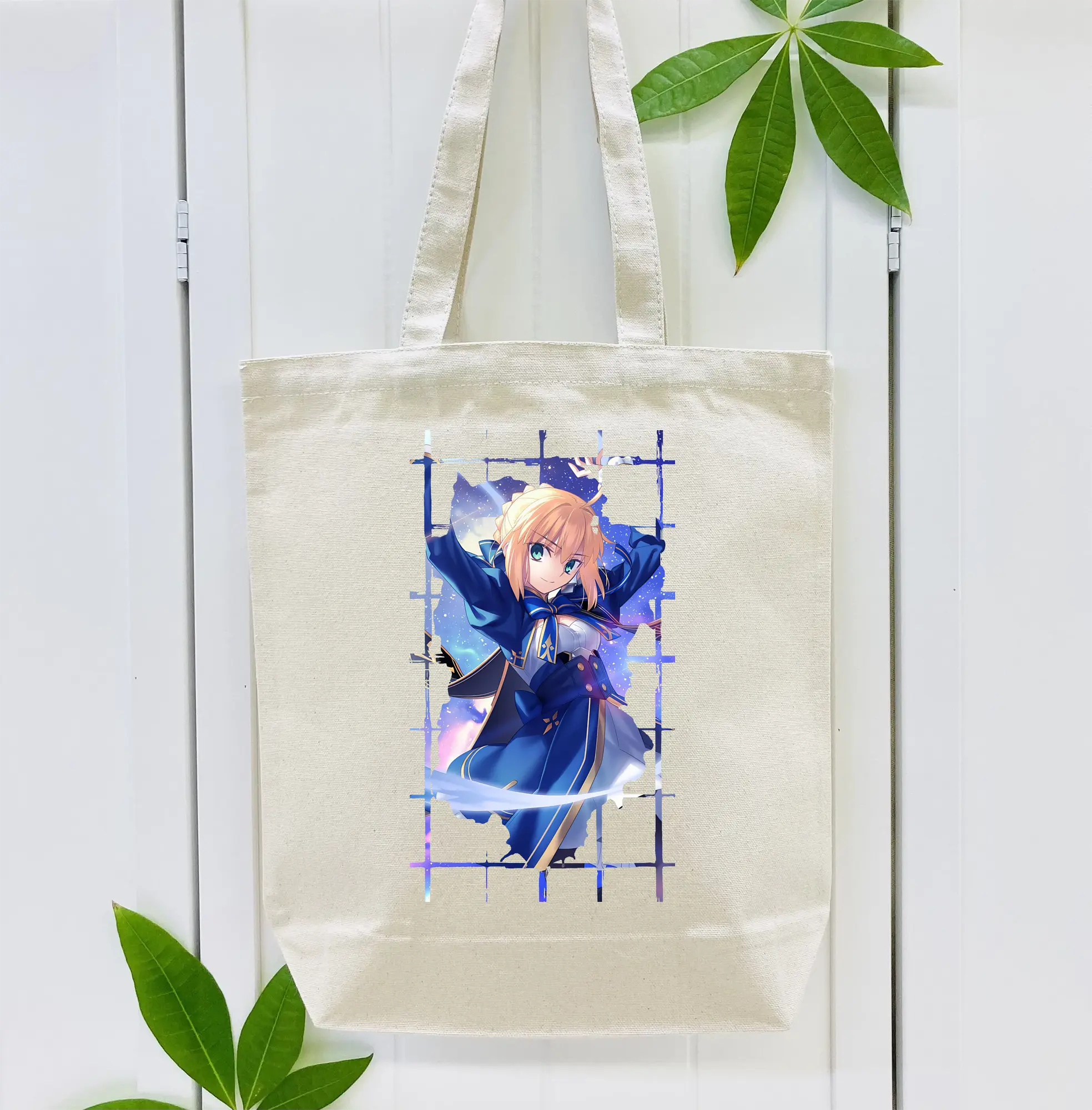 FGO グッズ,アルトリア