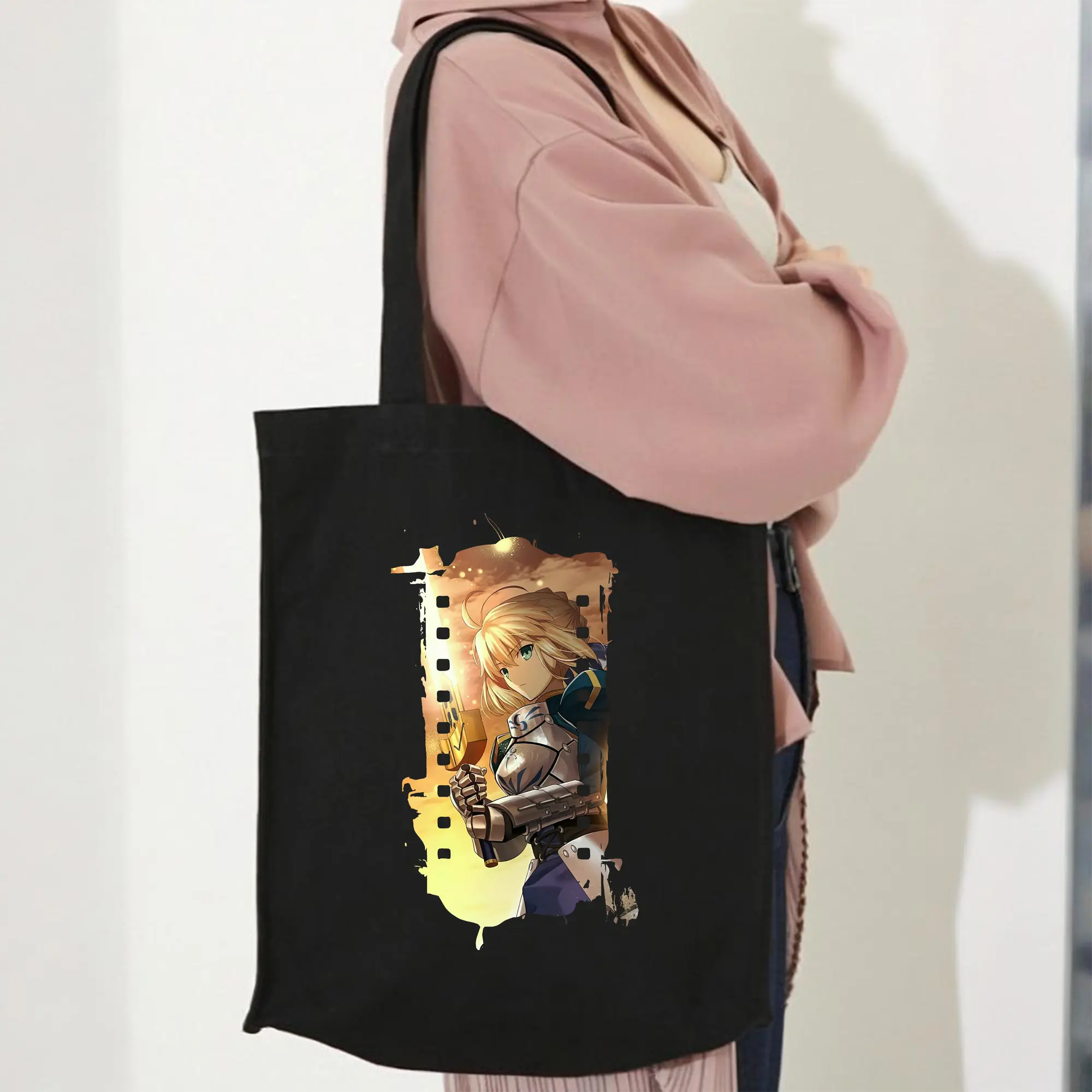 FGO グッズ,アルトリア