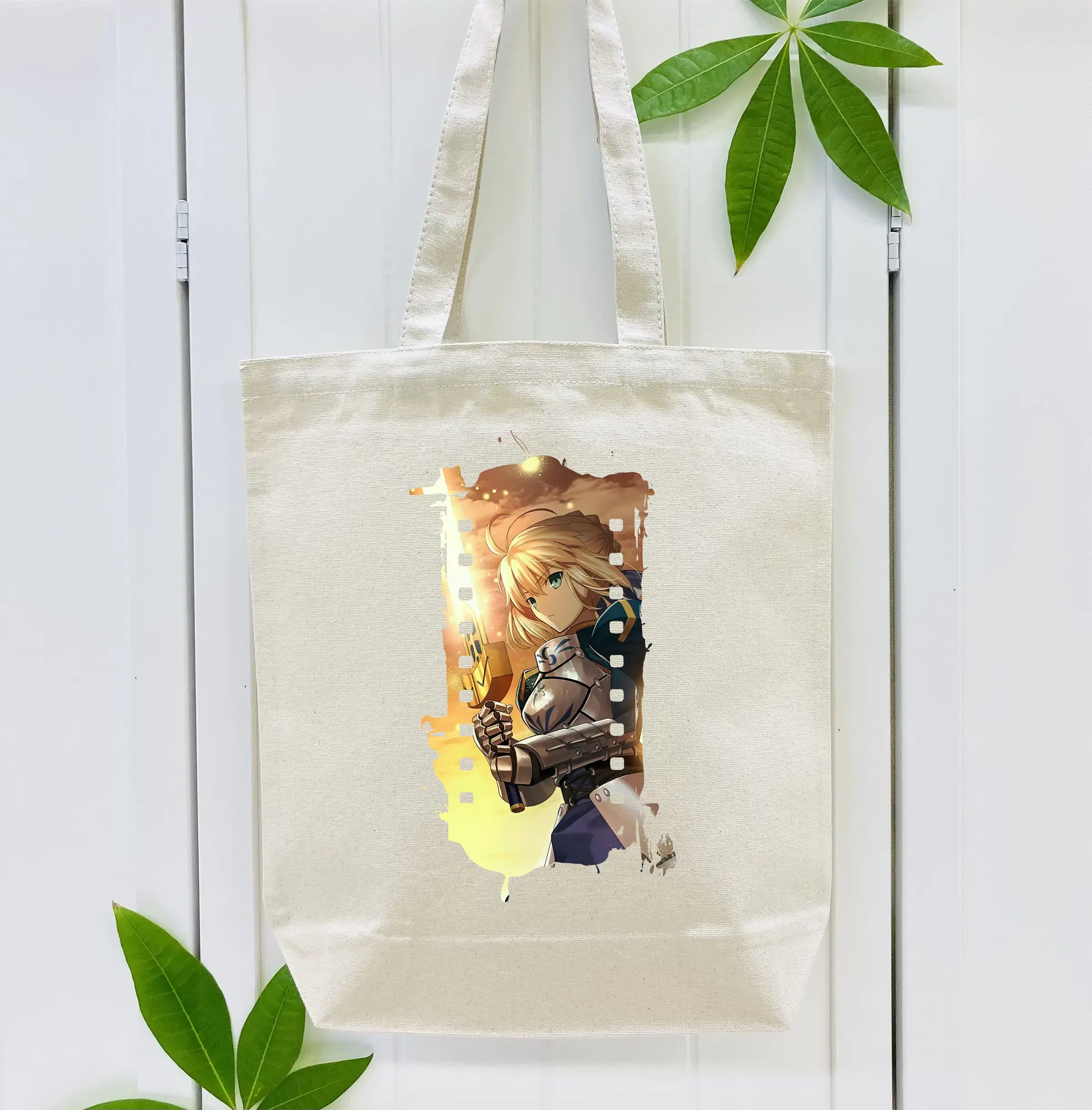 FGO グッズ,アルトリア