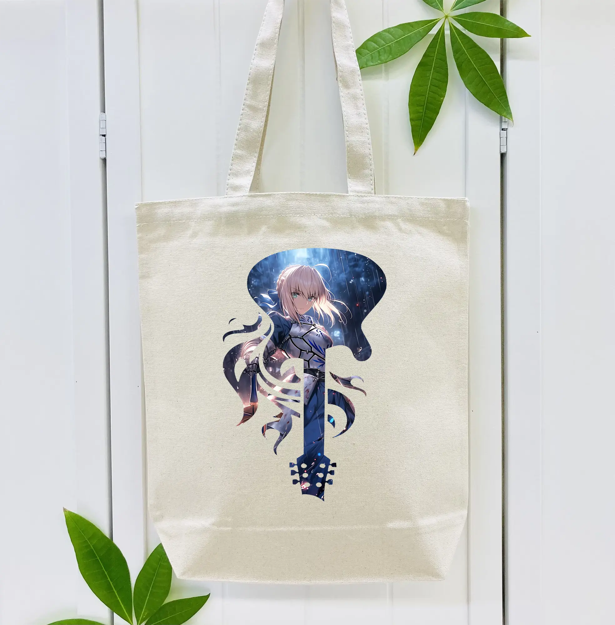 FGO グッズ,アルトリア