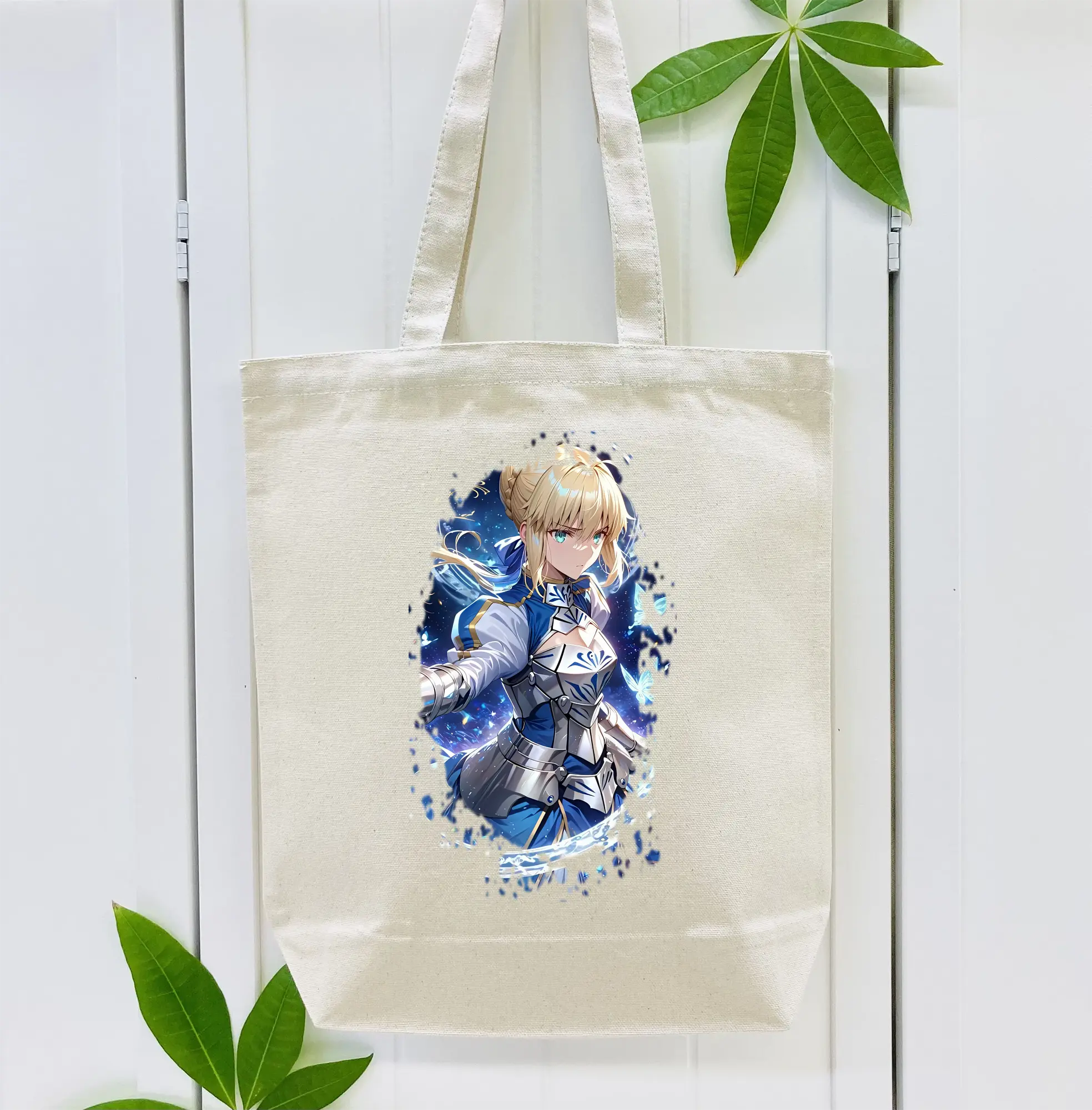 FGO グッズ,アルトリア