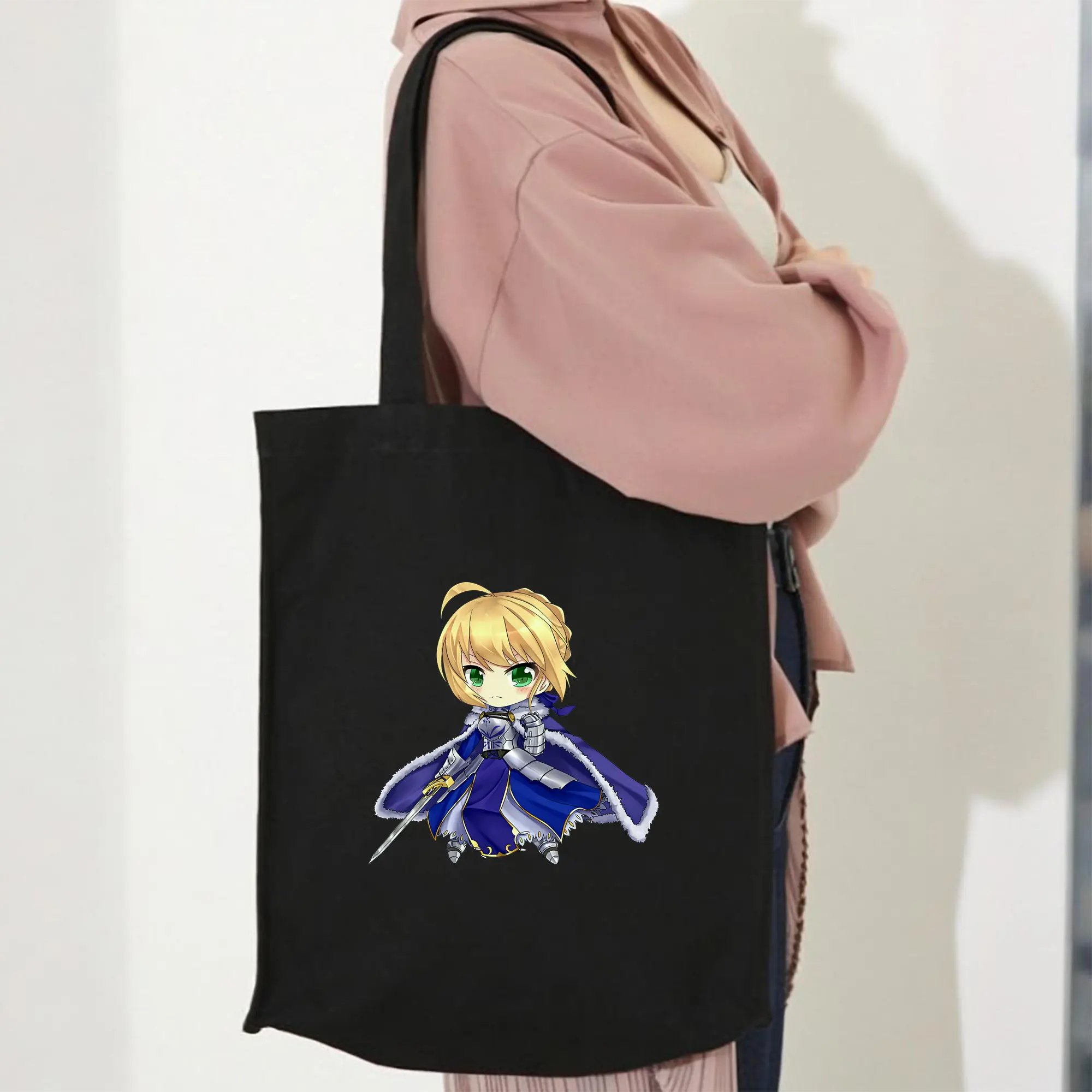 FGO グッズ,アルトリア