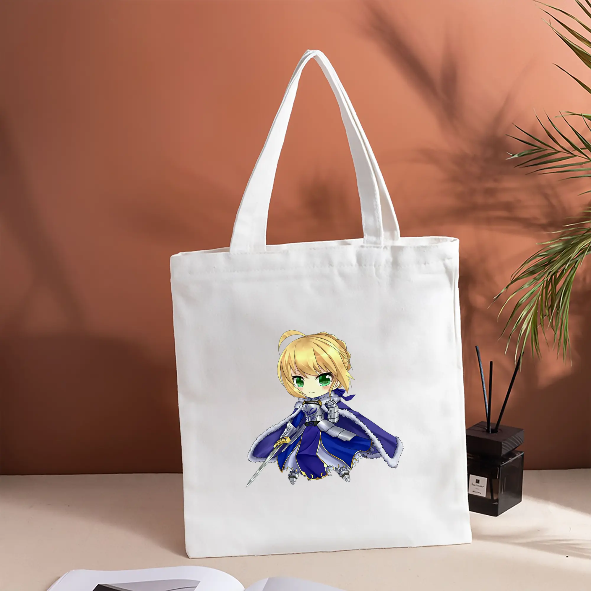 FGO グッズ,アルトリア