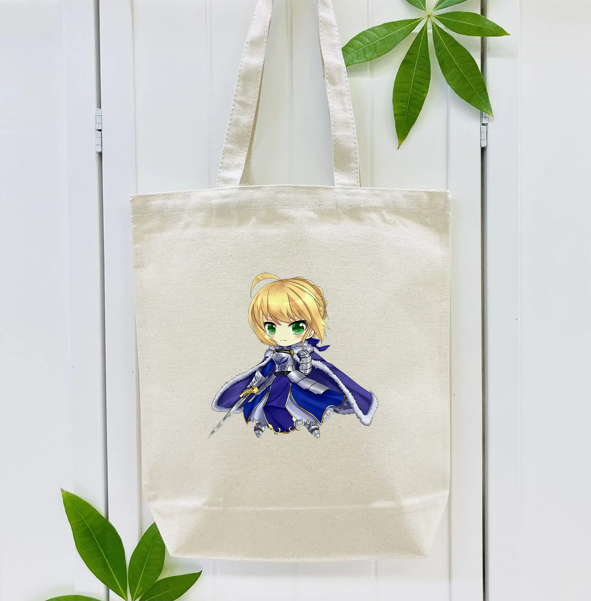 FGO グッズ,アルトリア