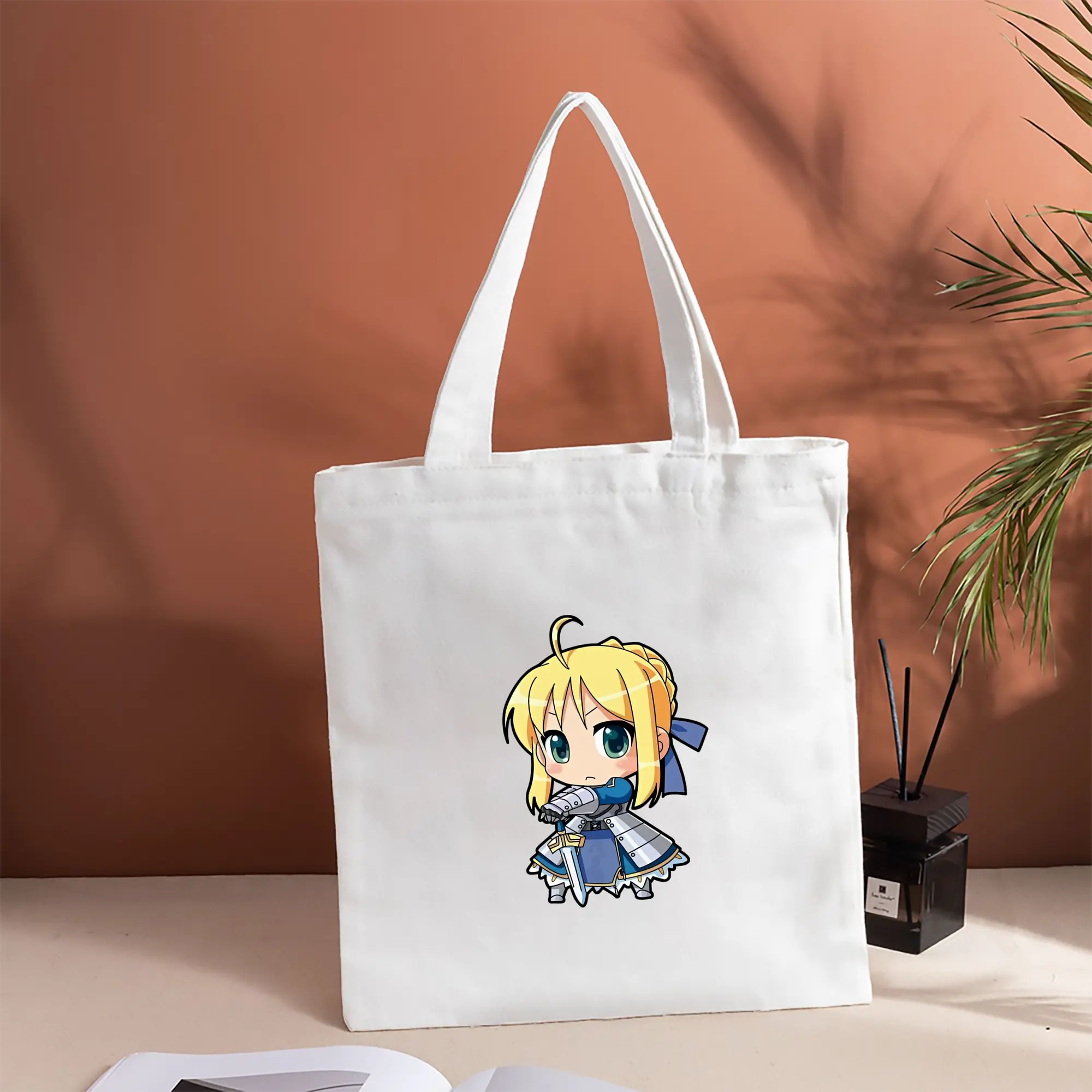 FGO グッズ,アルトリア