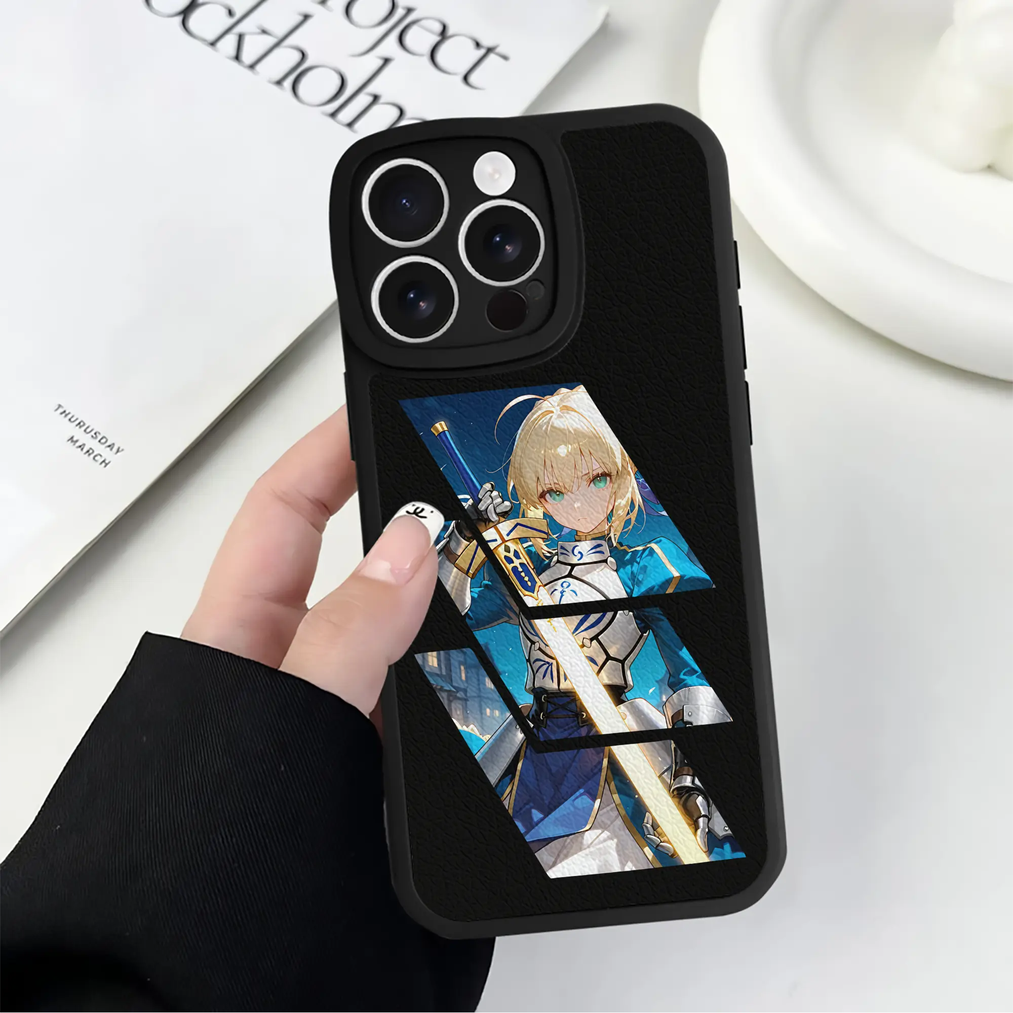 FGO グッズ,アルトリア