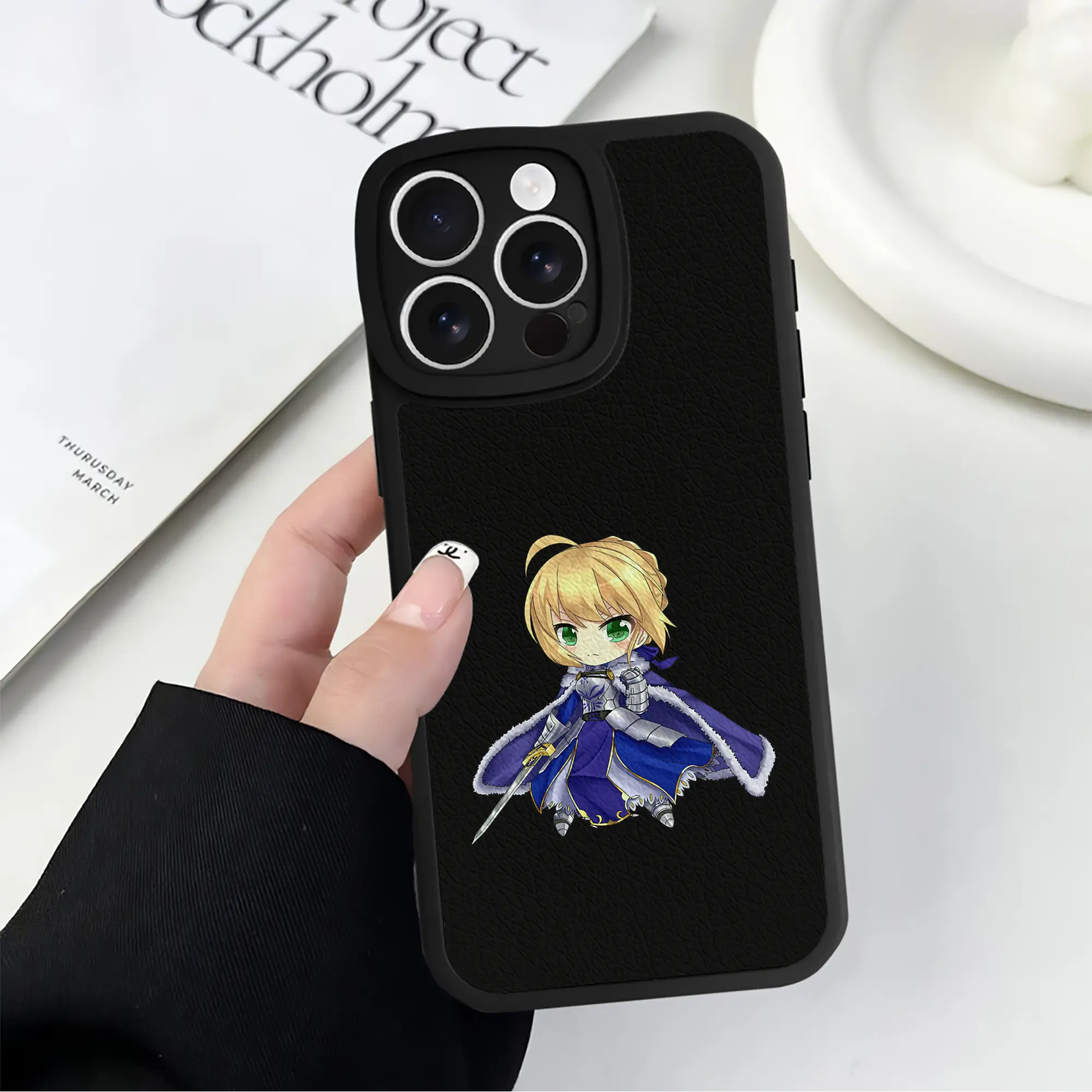 FGO グッズ,アルトリア