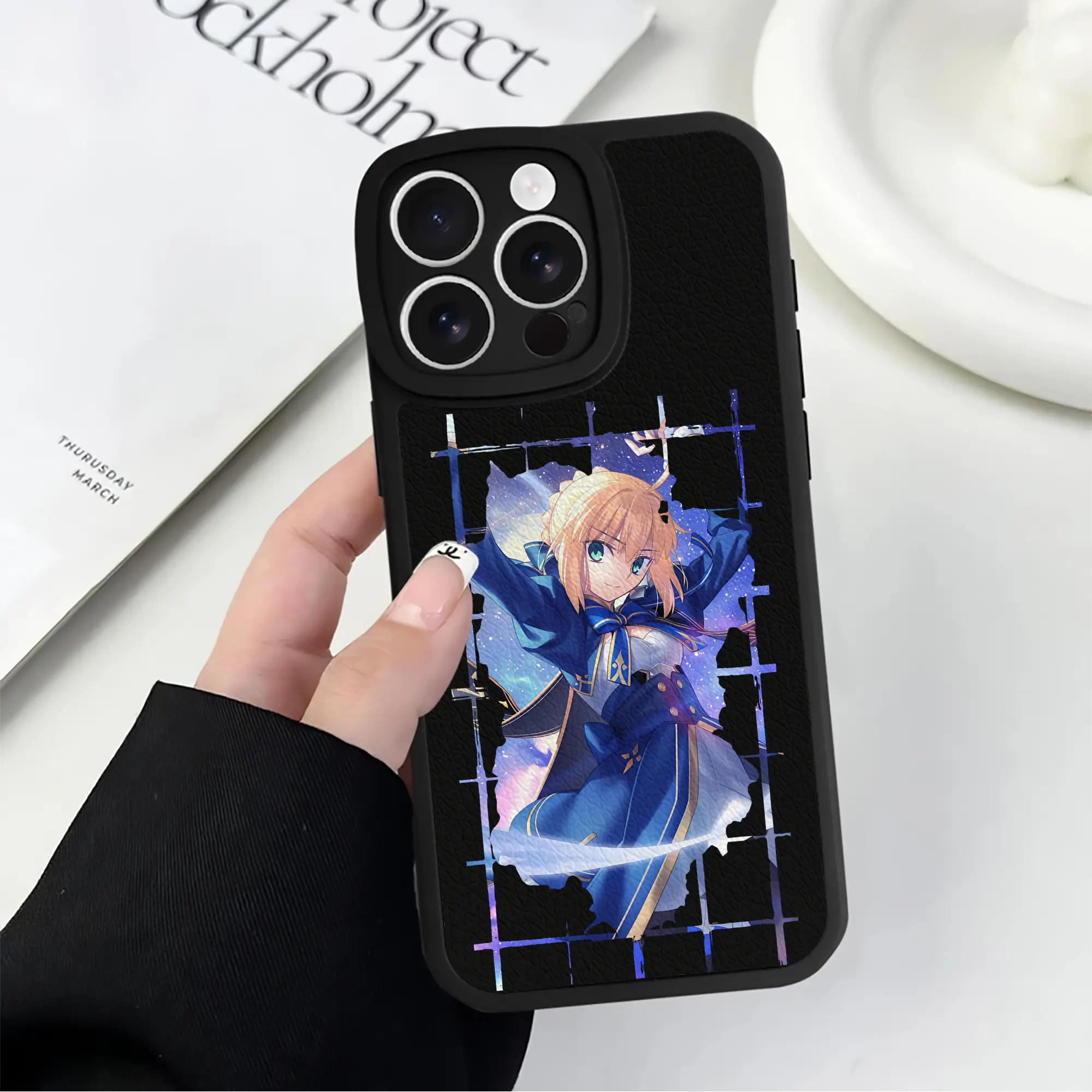 FGO グッズ,アルトリア