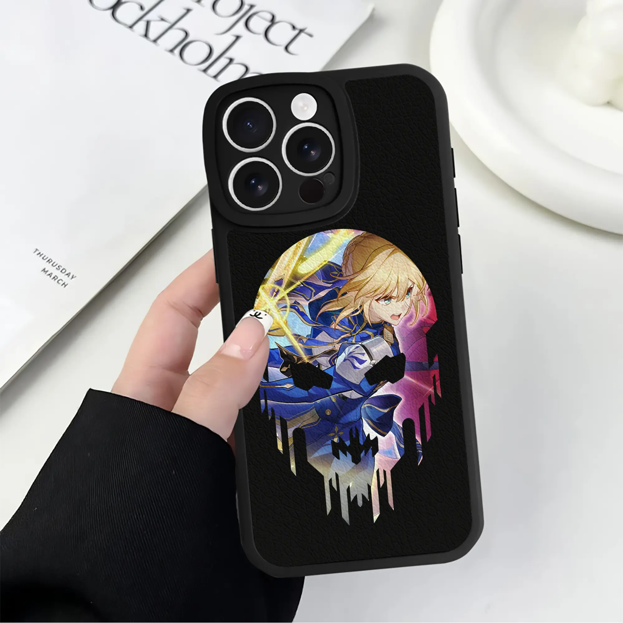 FGO グッズ,アルトリア