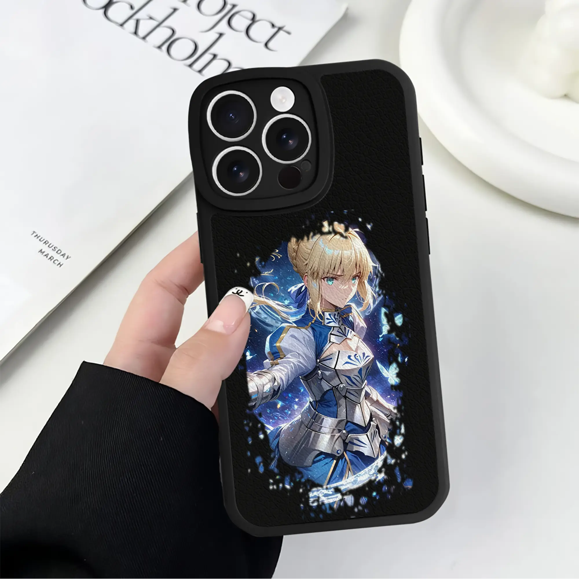 FGO グッズ,アルトリア