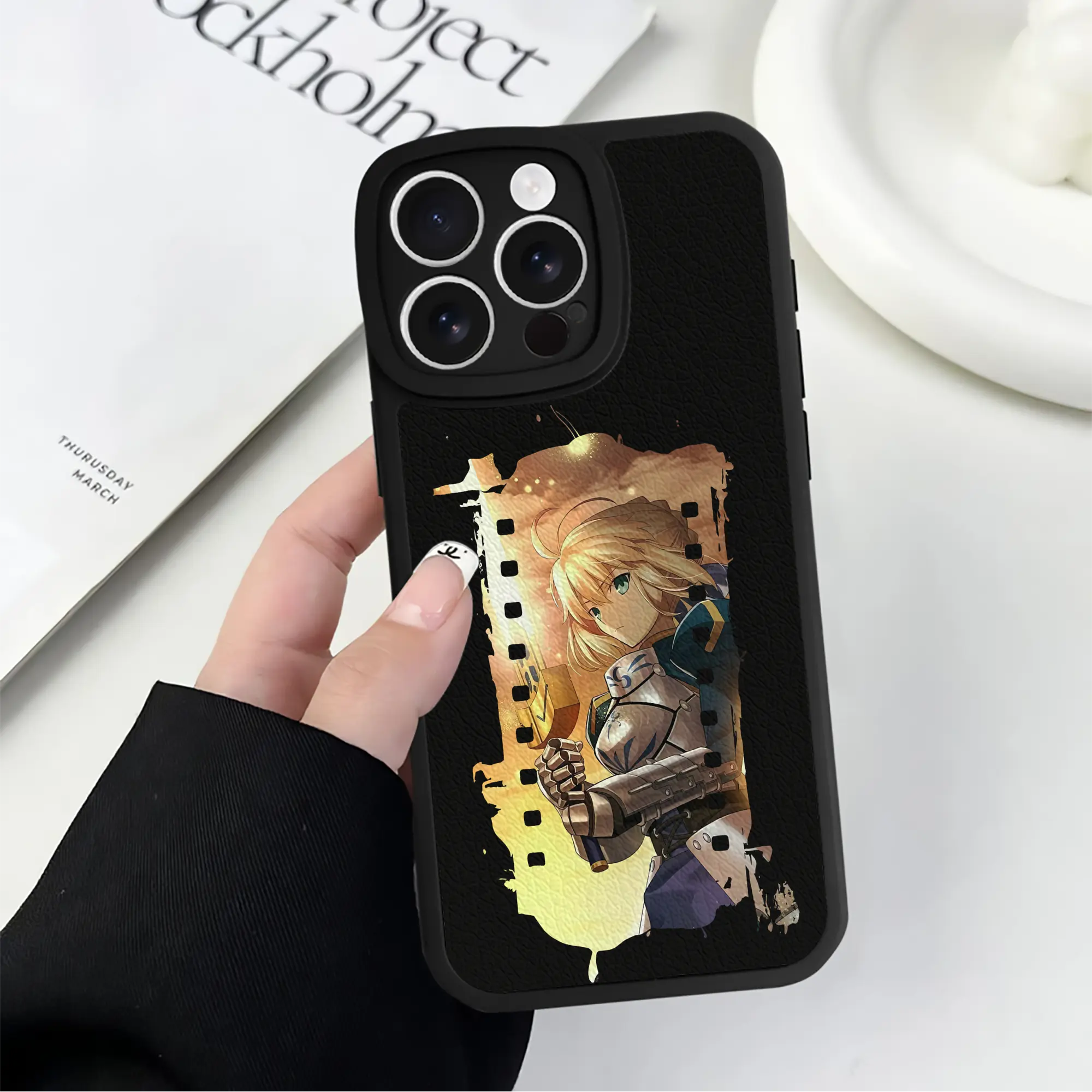 FGO グッズ,アルトリア