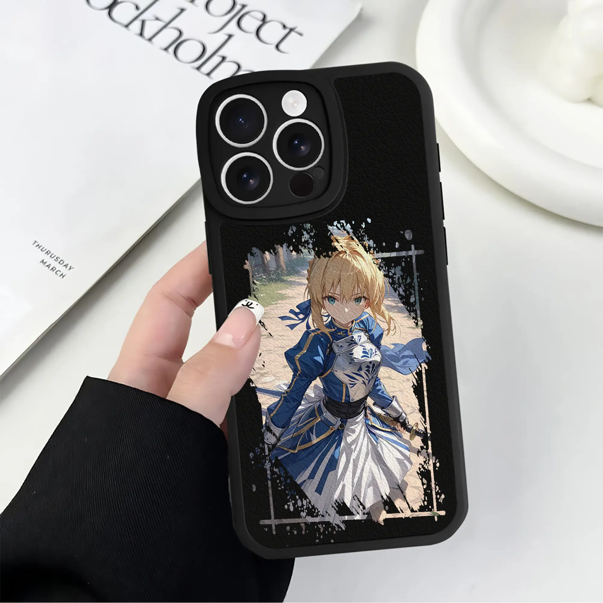 FGO グッズ,アルトリア