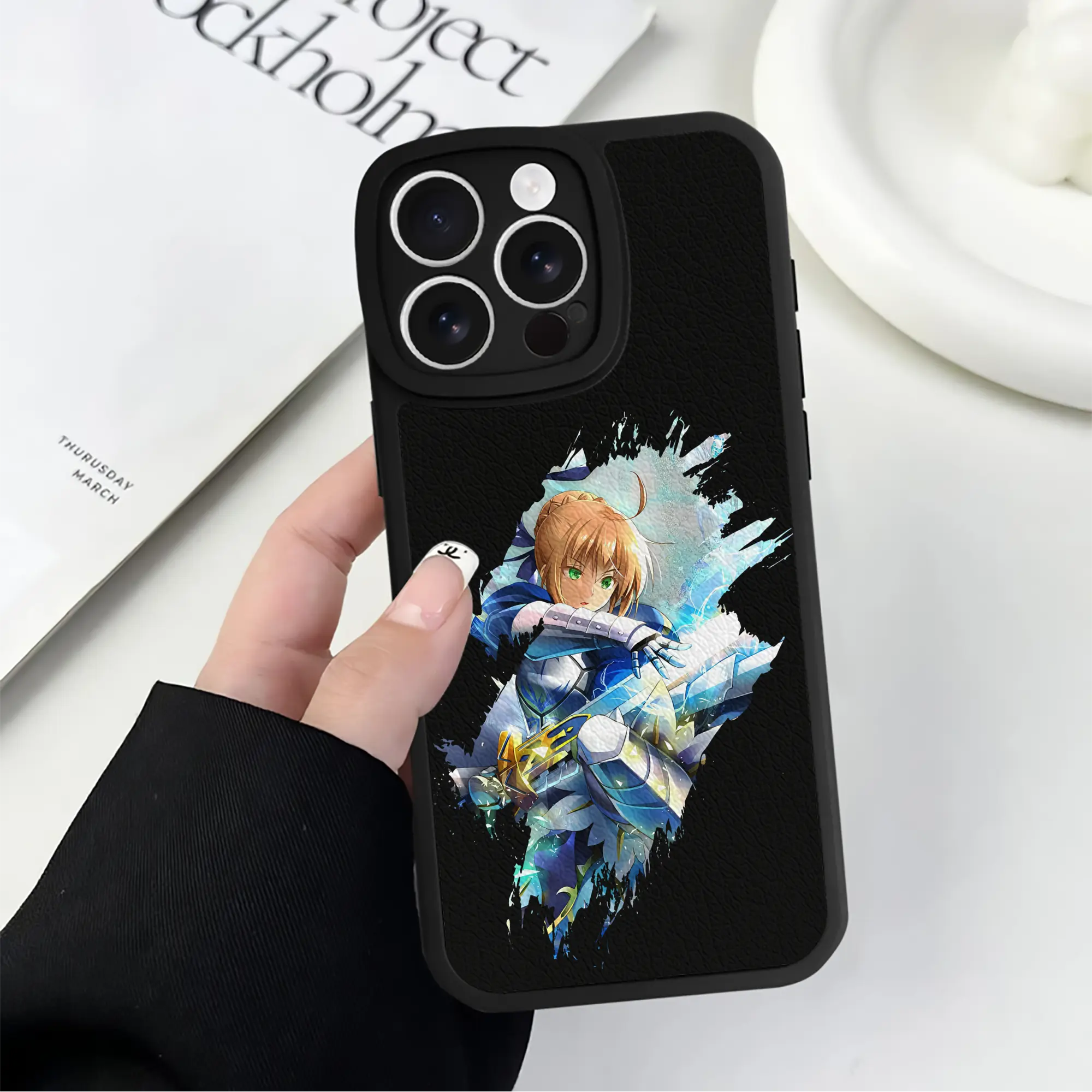 FGO グッズ,アルトリア