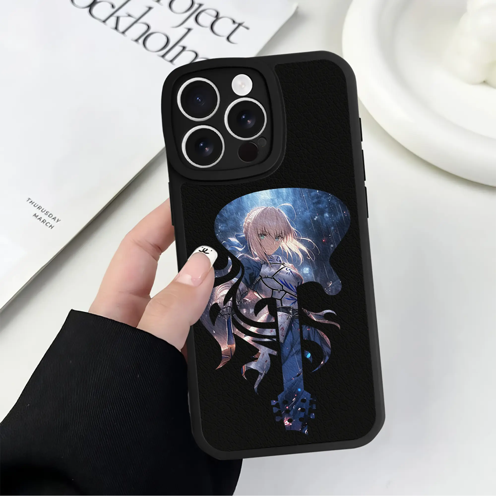 FGO グッズ,アルトリア