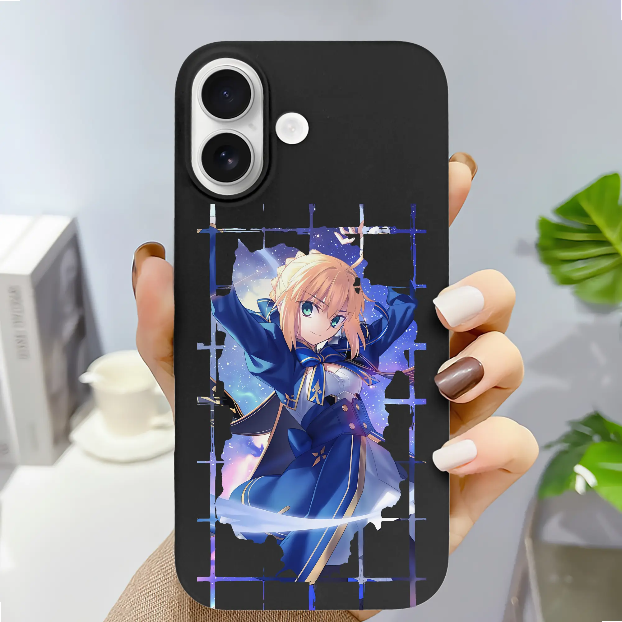 FGO グッズ,アルトリア