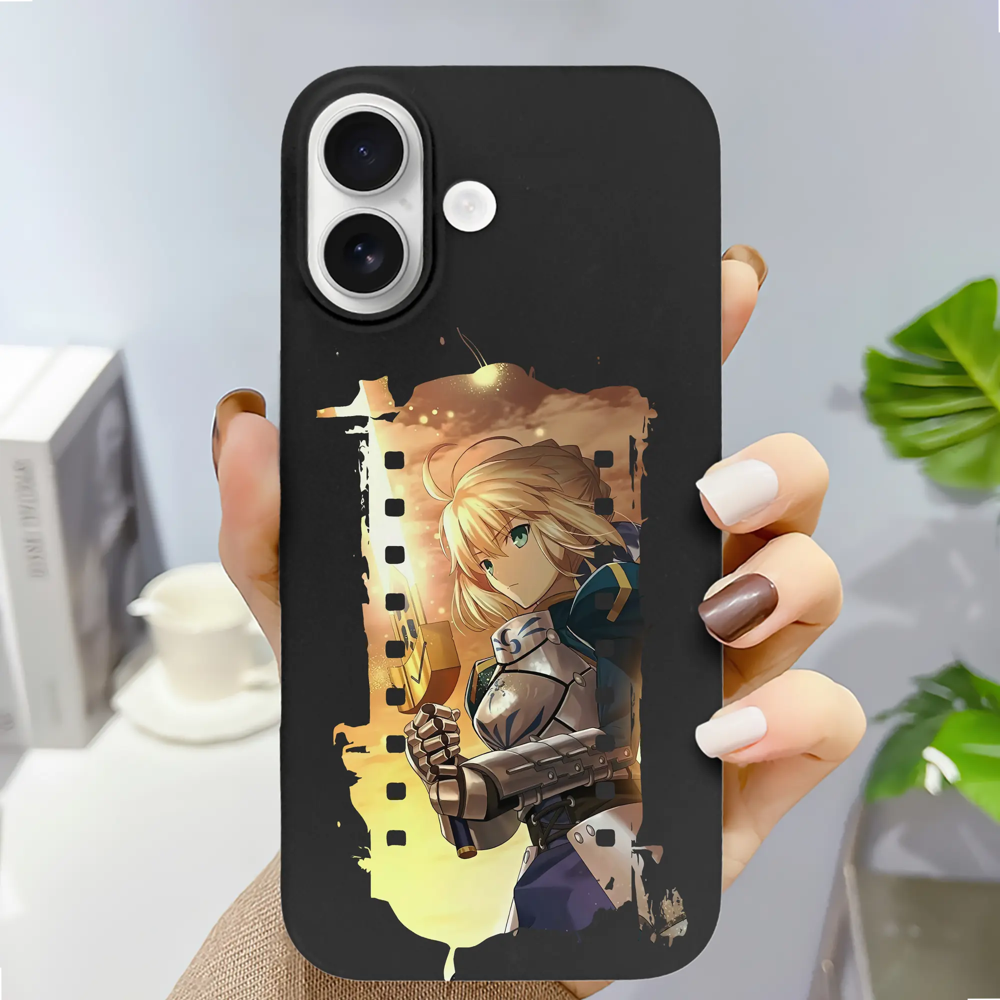 FGO グッズ,アルトリア