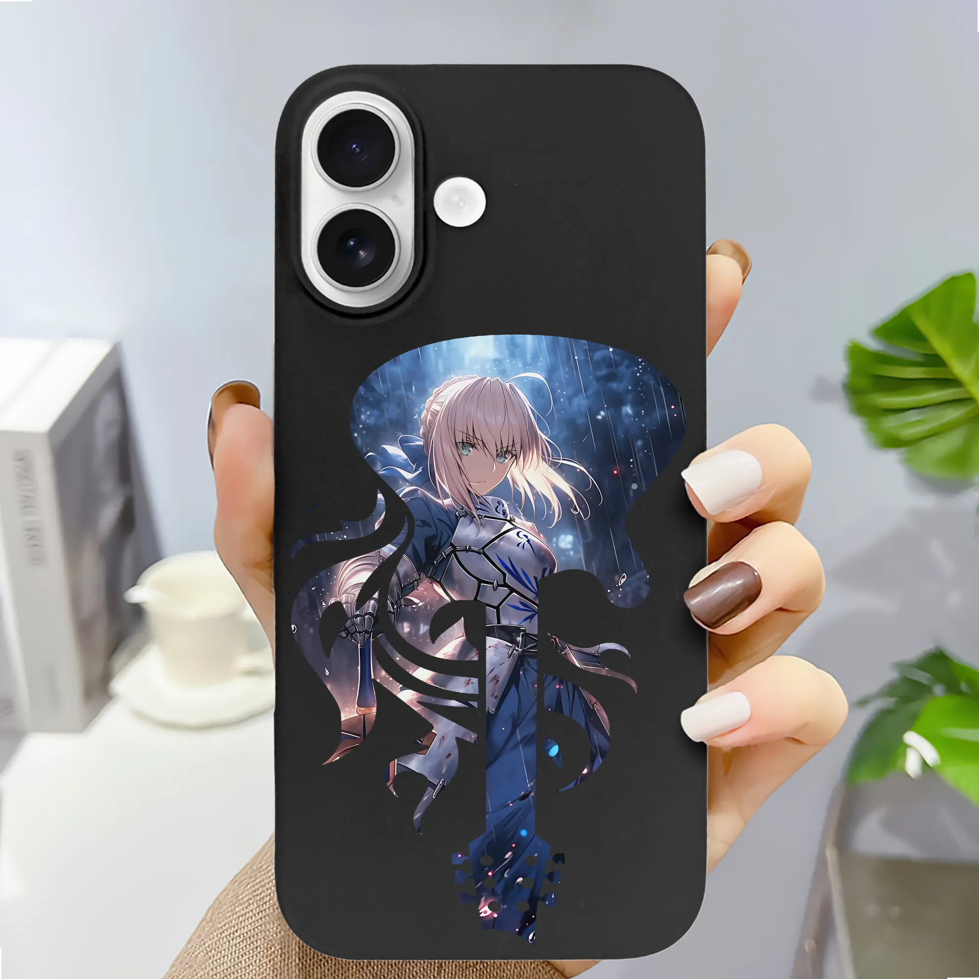 FGO グッズ,アルトリア