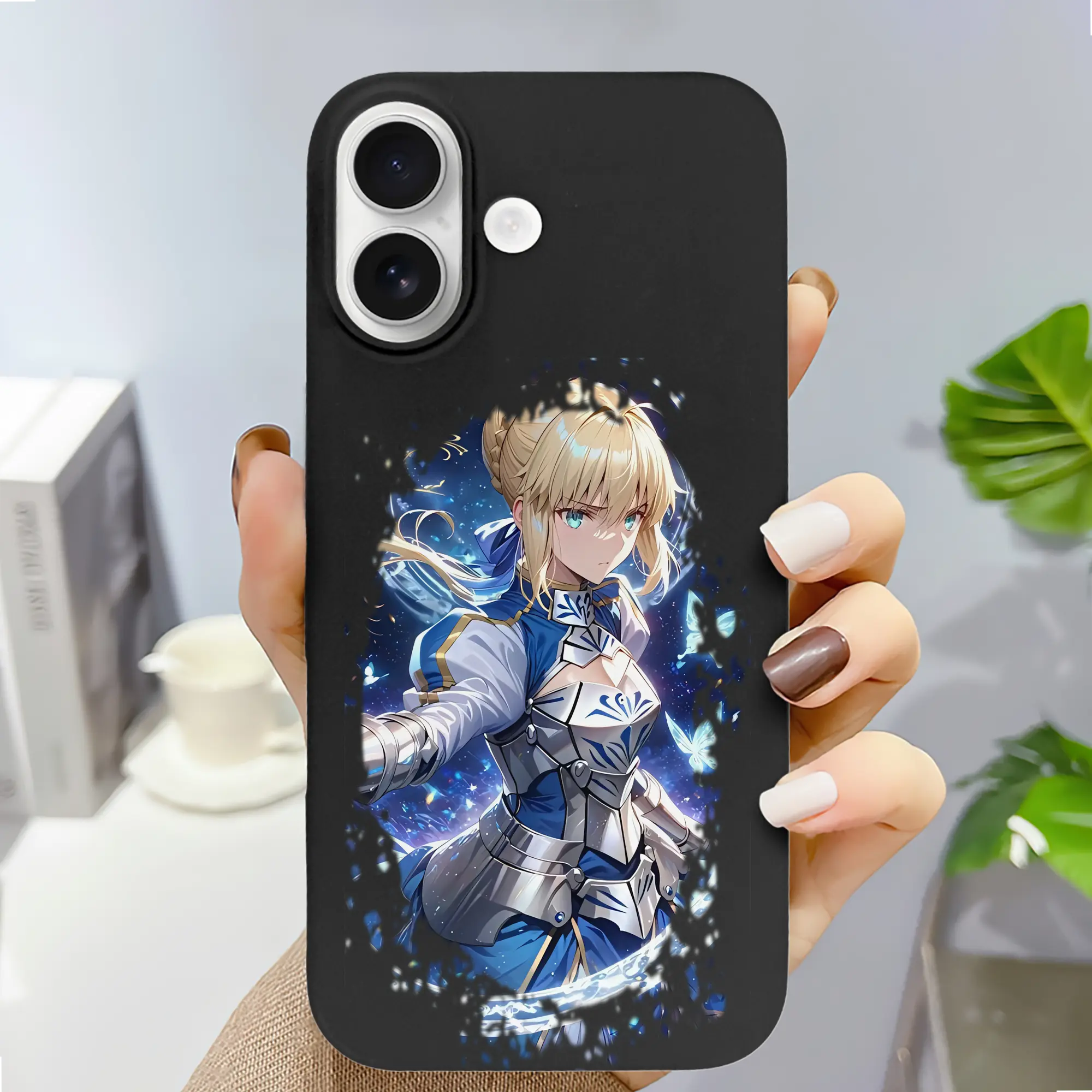 FGO グッズ,アルトリア