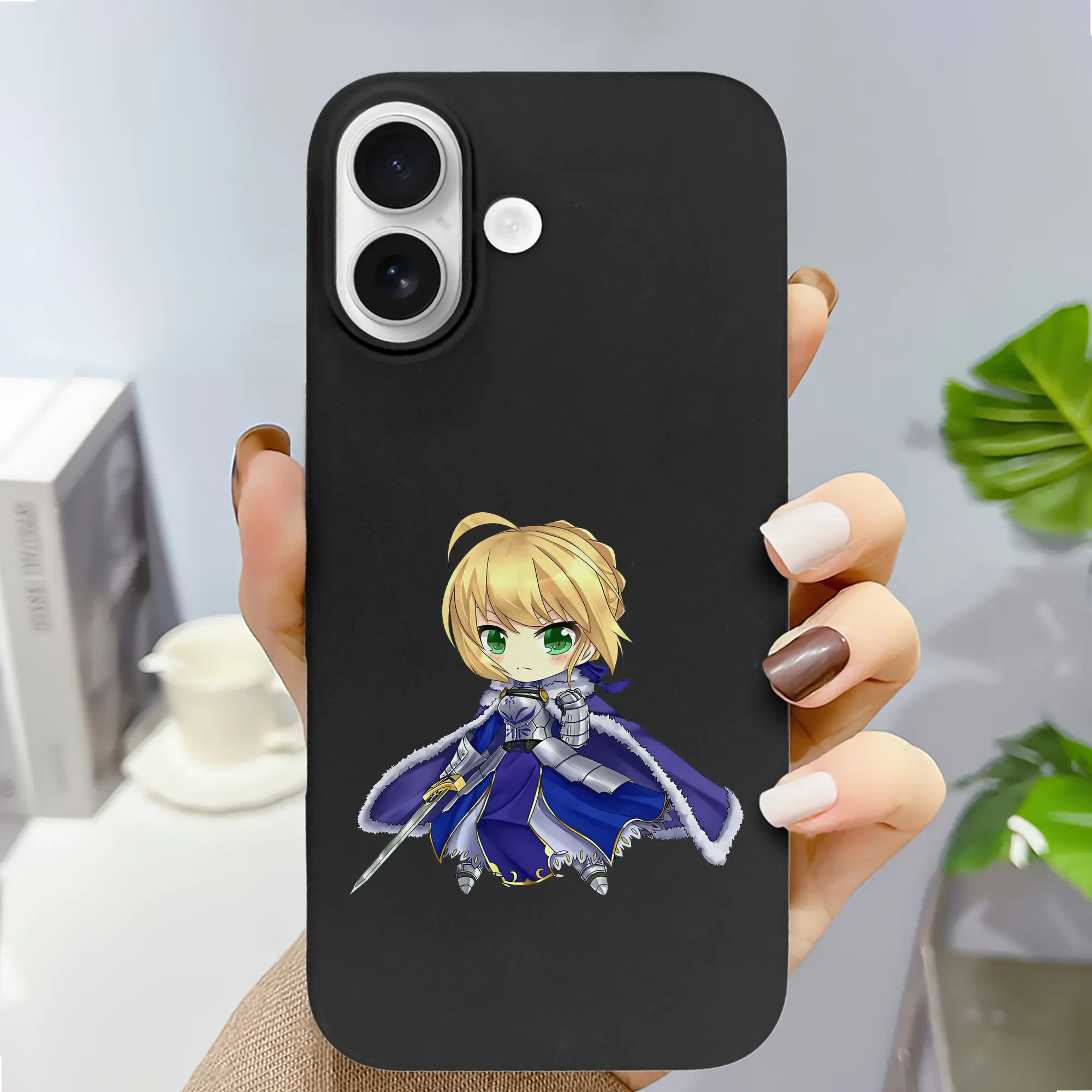 FGO グッズ,アルトリア