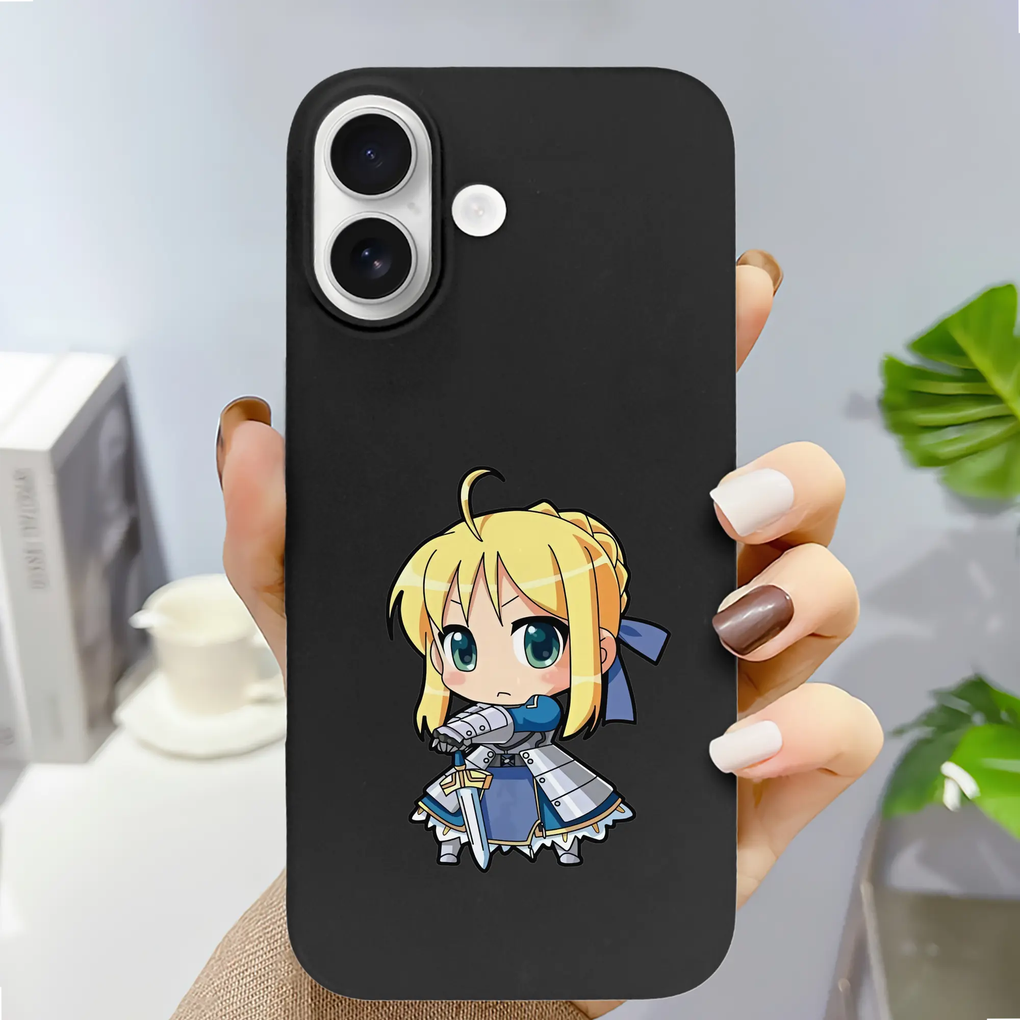 FGO グッズ,アルトリア