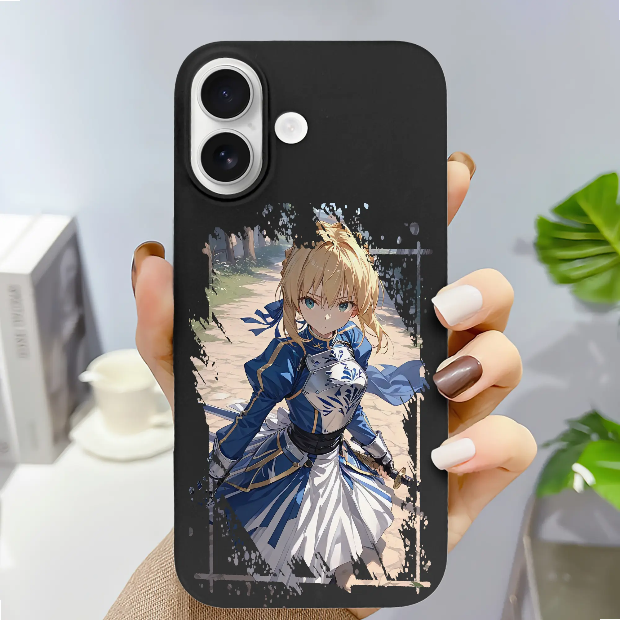 FGO グッズ,アルトリア