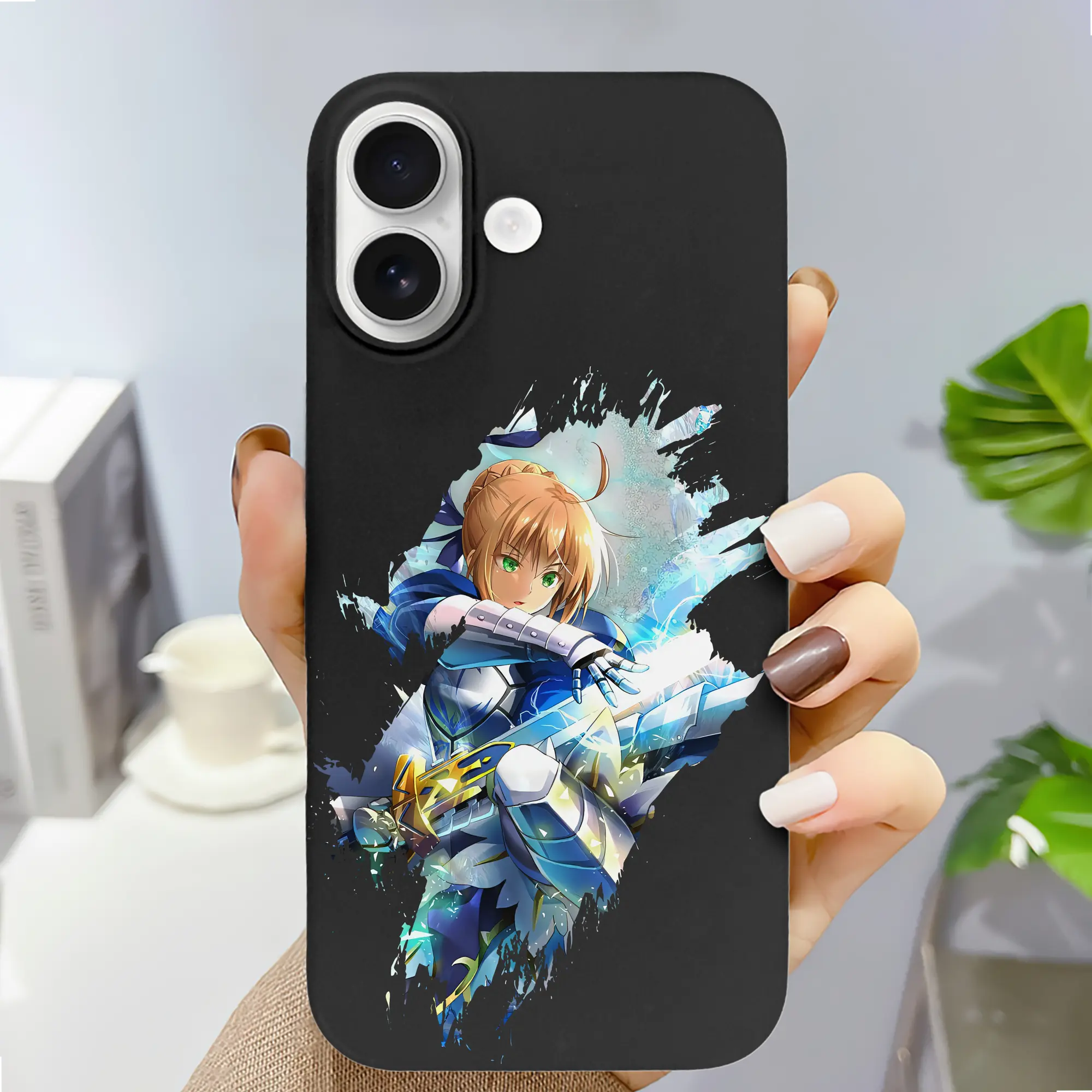 FGO グッズ,アルトリア