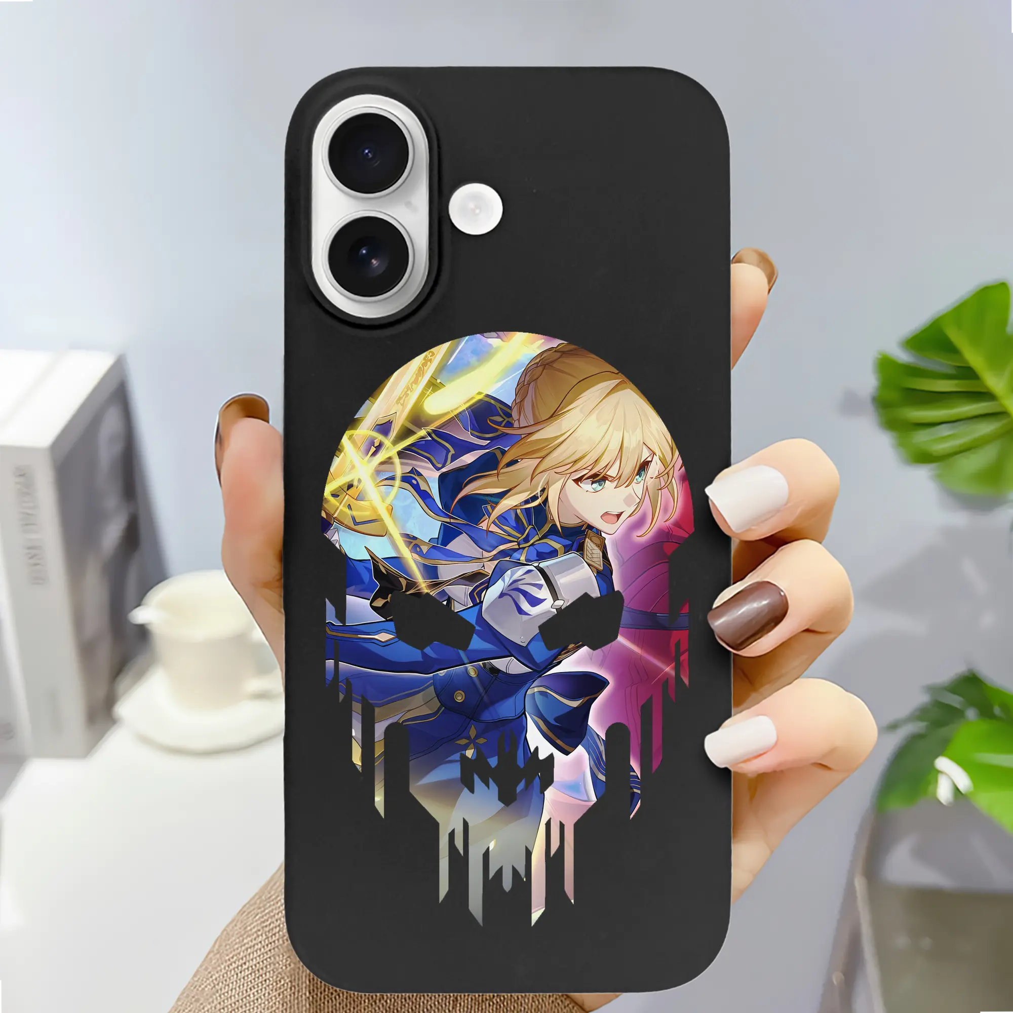 FGO グッズ,アルトリア