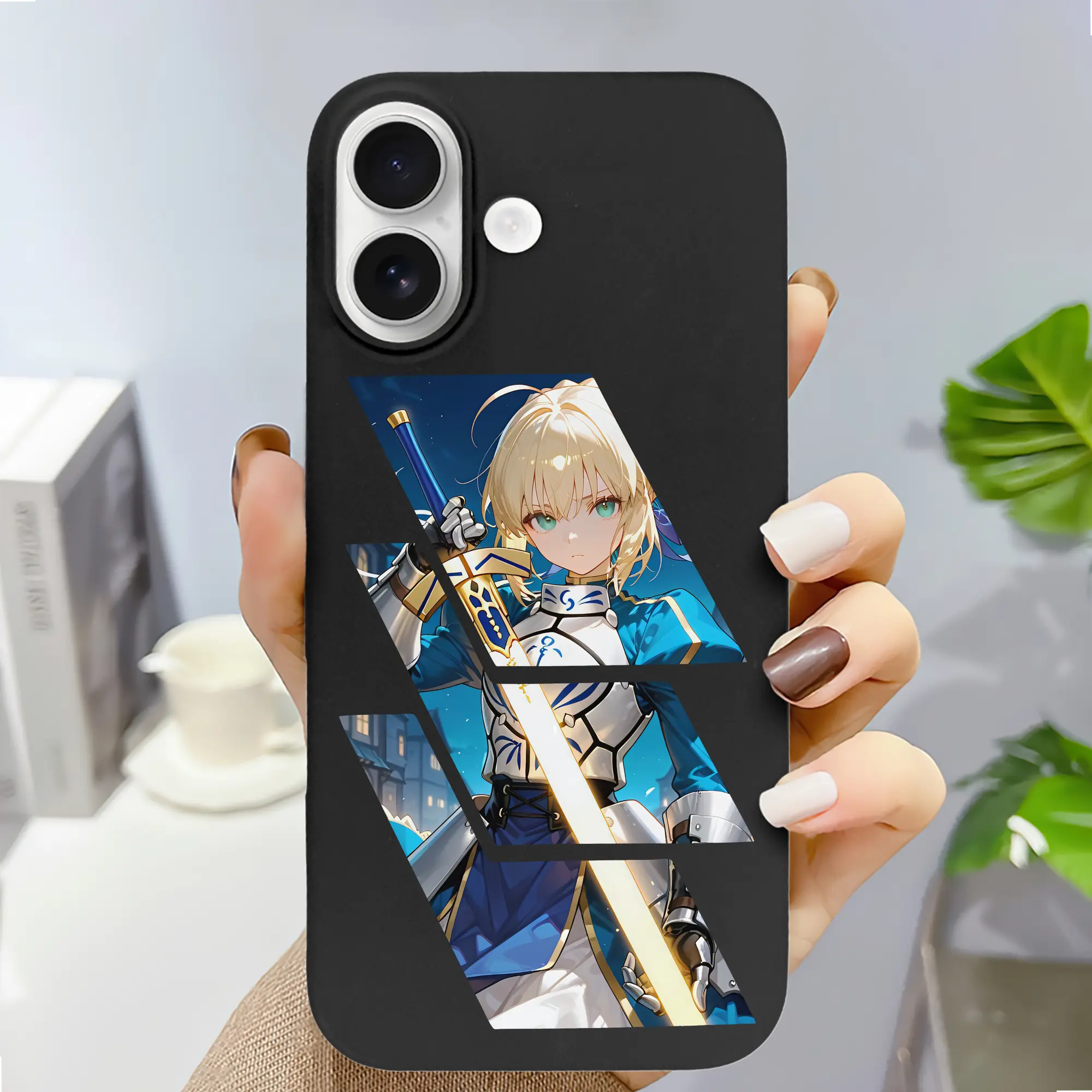 FGO グッズ,アルトリア