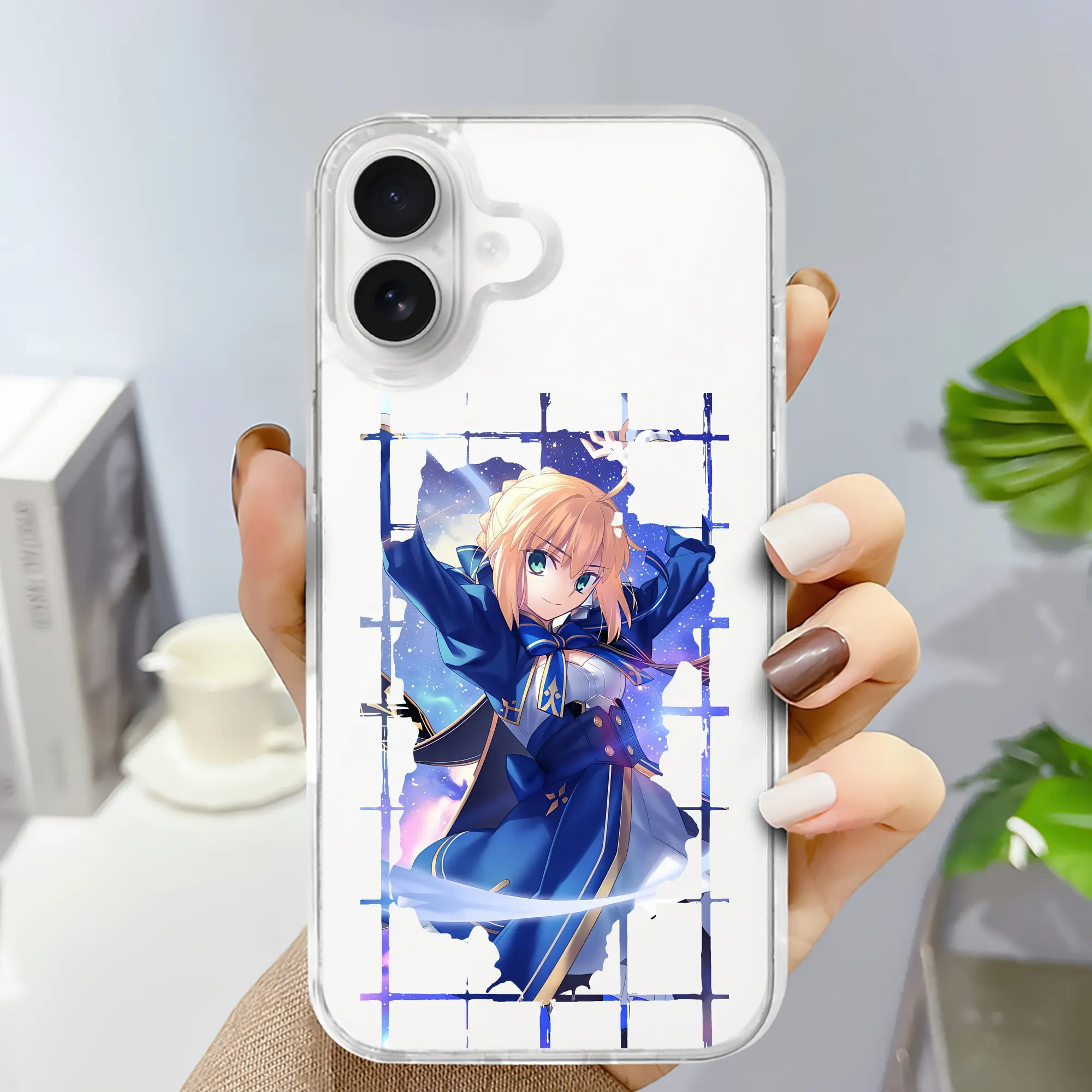 FGO グッズ,アルトリア