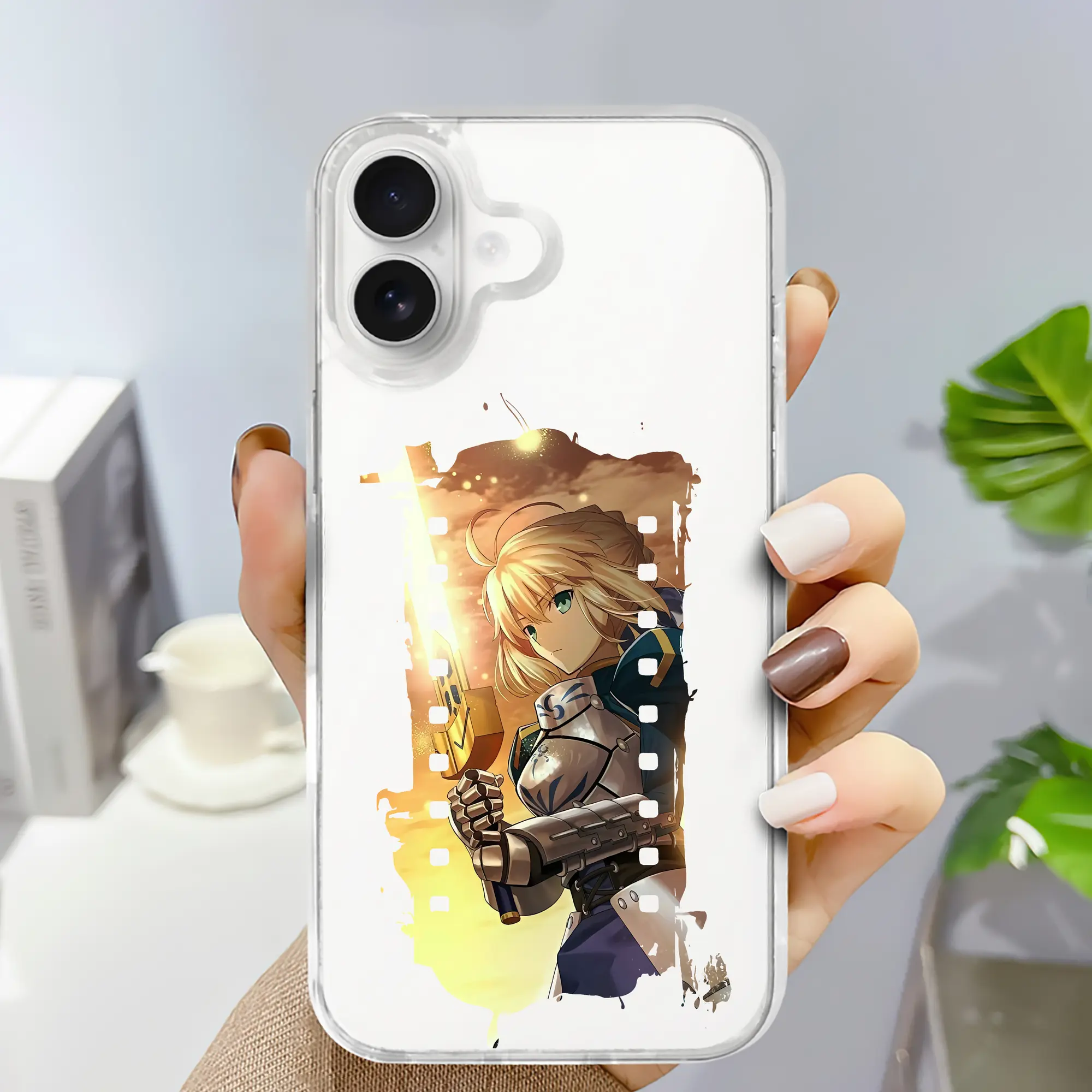 FGO グッズ,アルトリア