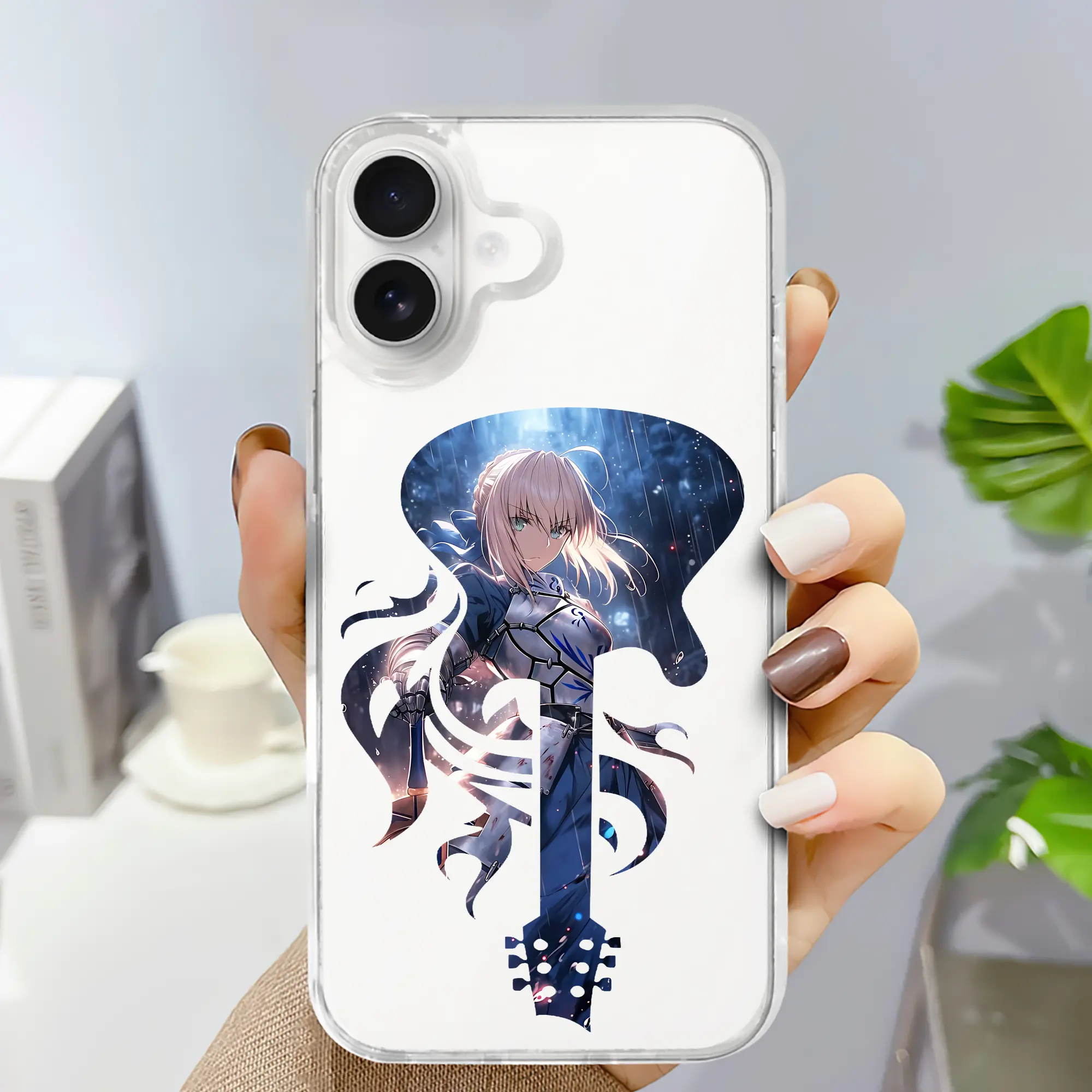 FGO グッズ,アルトリア