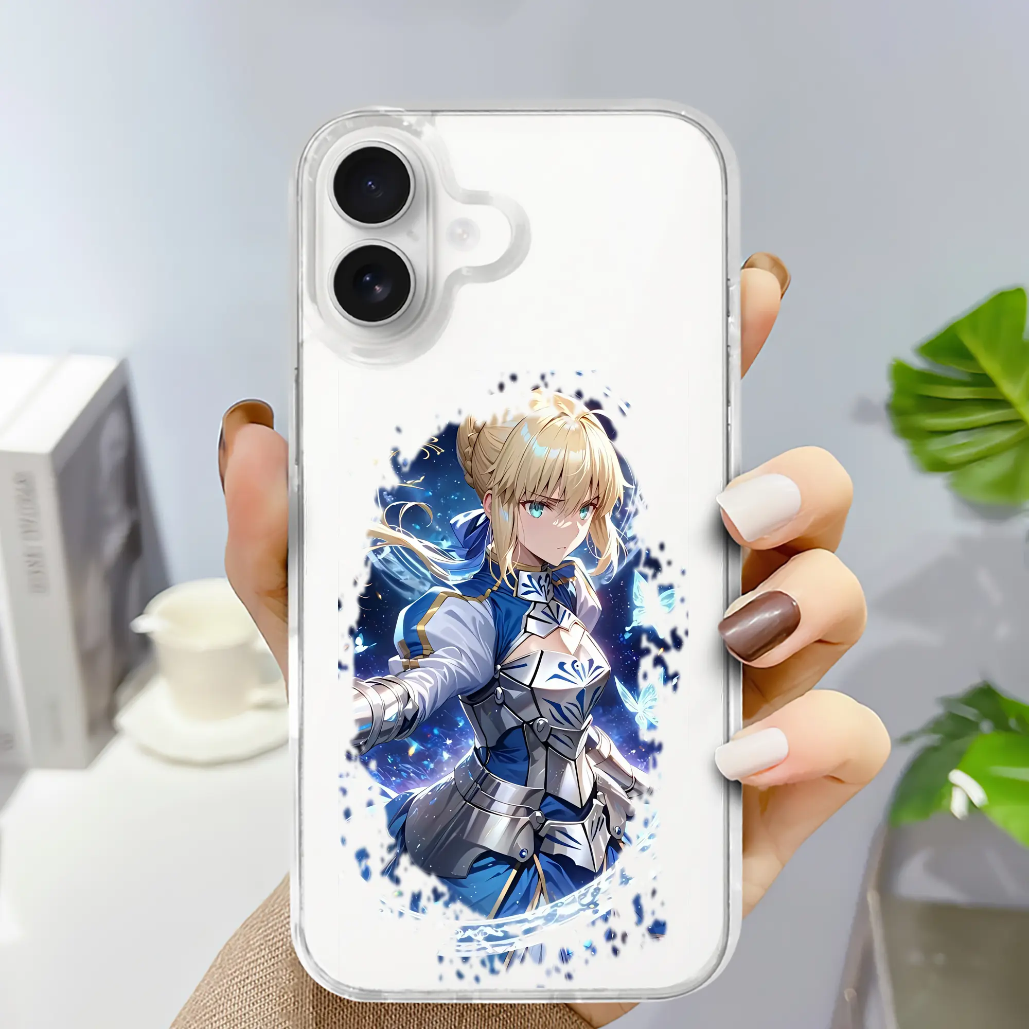 FGO グッズ,アルトリア