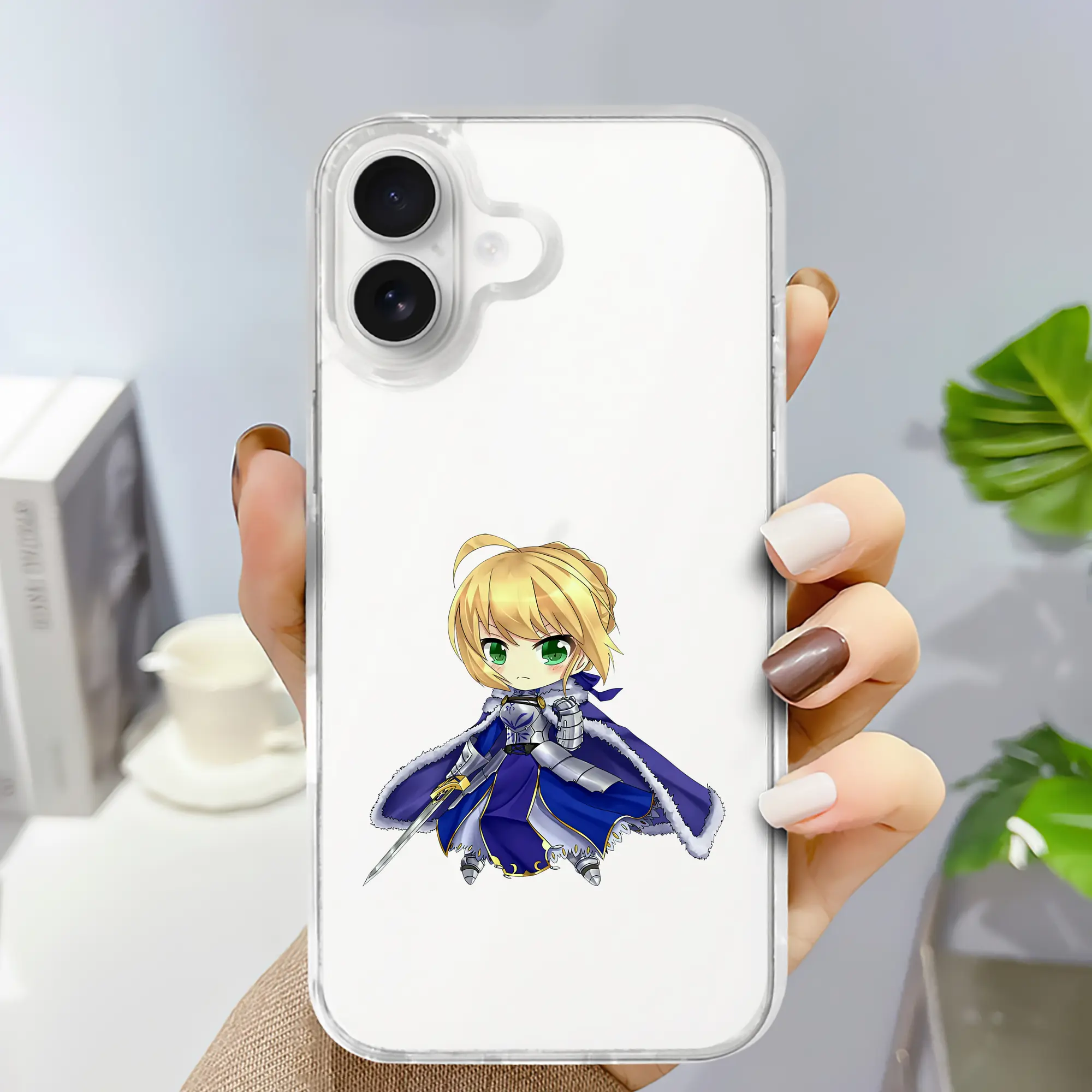 FGO グッズ,アルトリア