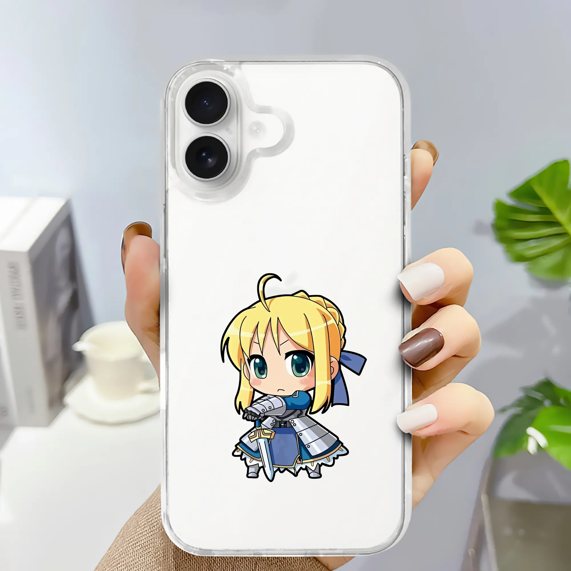 FGO グッズ,アルトリア