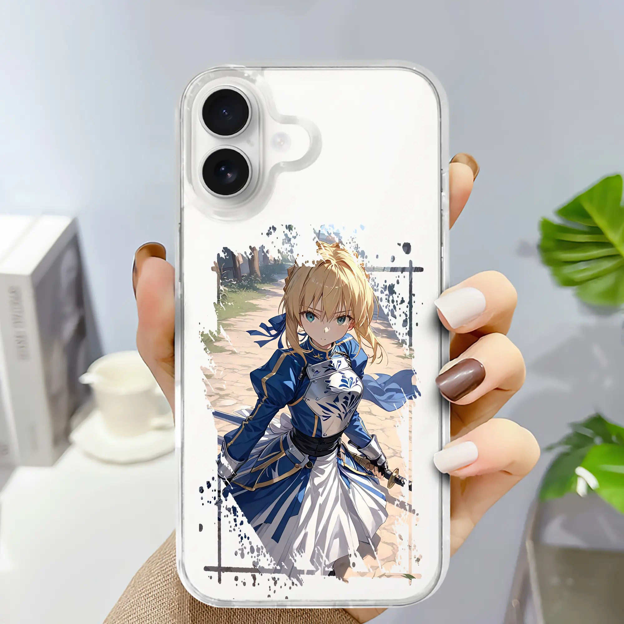 FGO グッズ,アルトリア