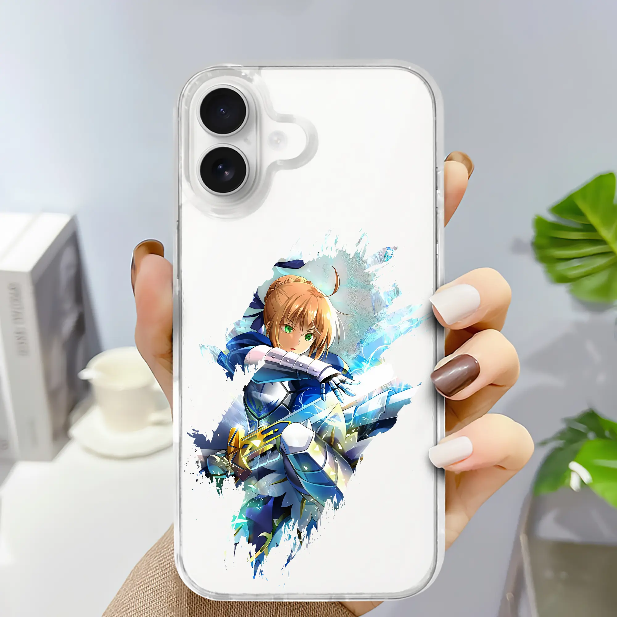 FGO グッズ,アルトリア