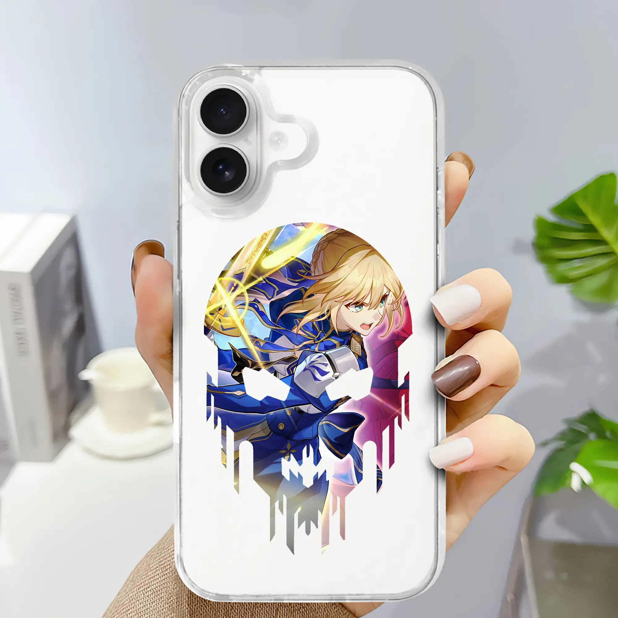 FGO グッズ,アルトリア