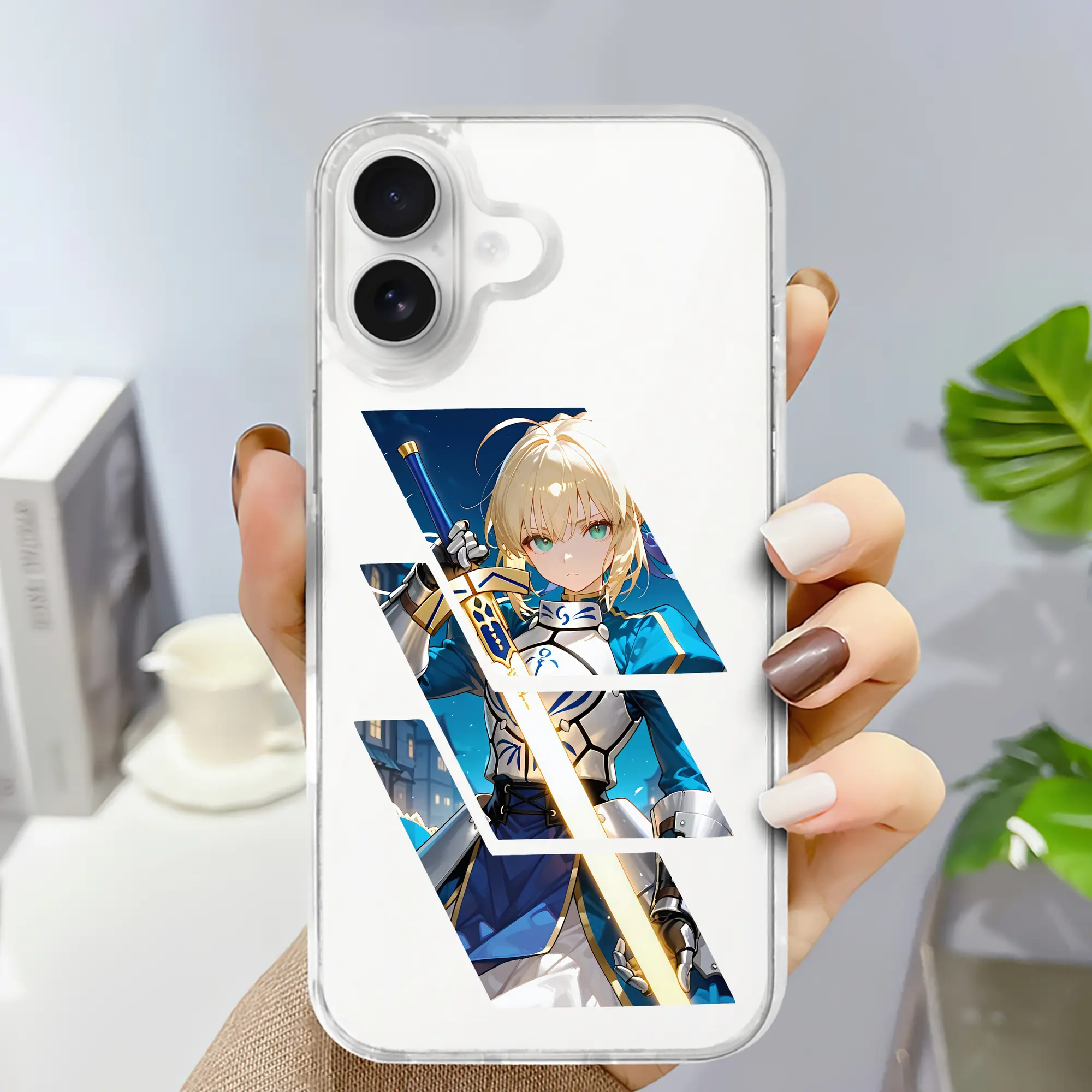 FGO グッズ,アルトリア