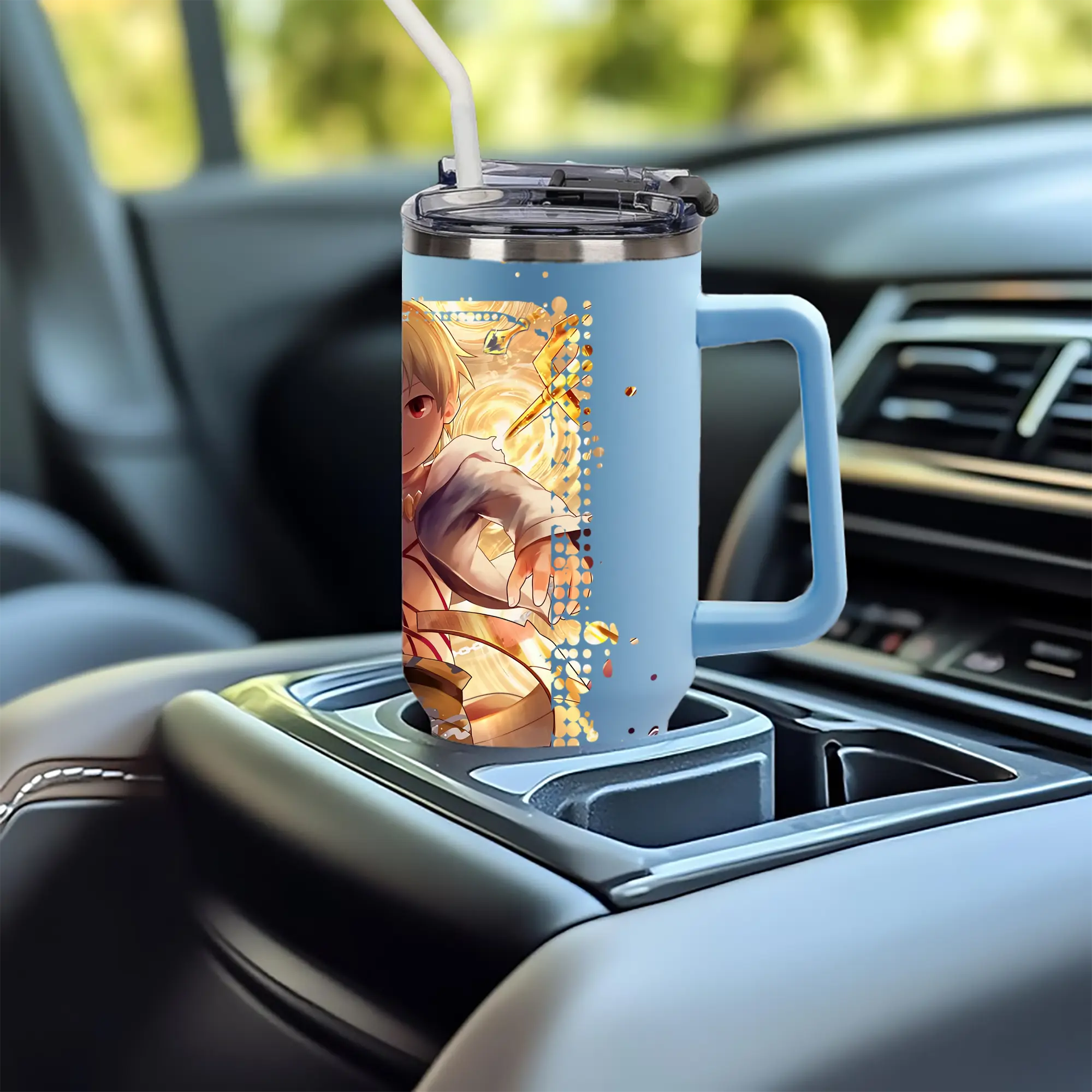 FGO グッズ,ギルガメッシュ